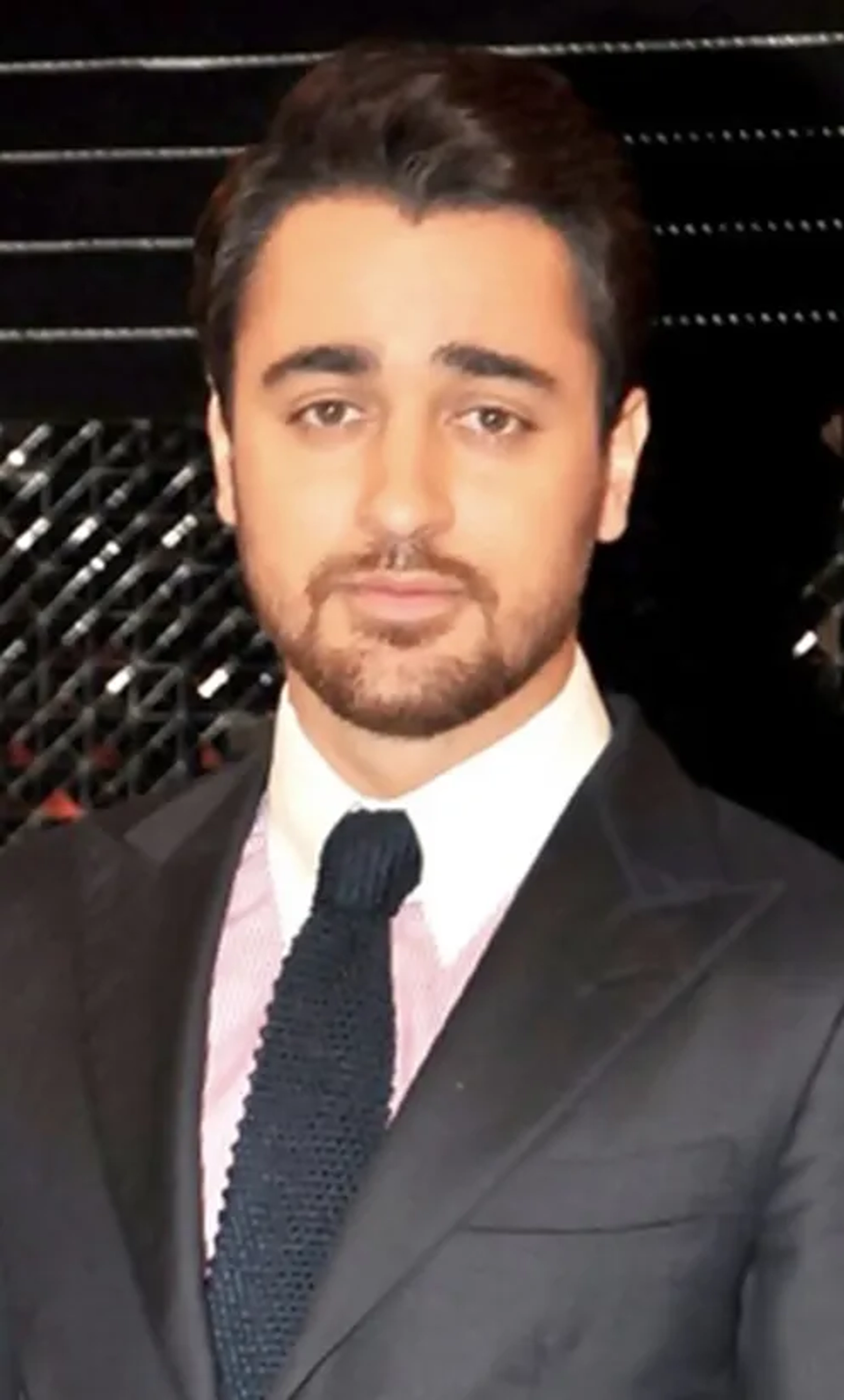 عمران  خان
