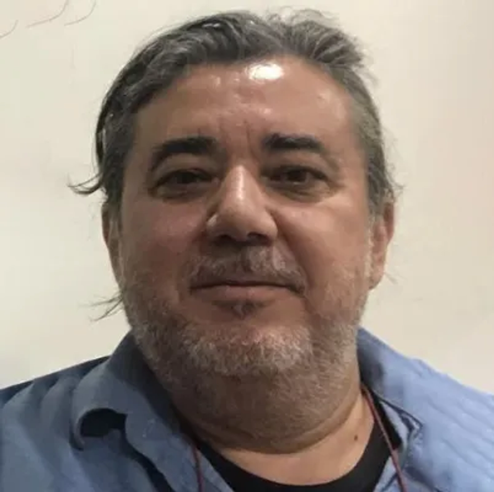 گورسل  آتس