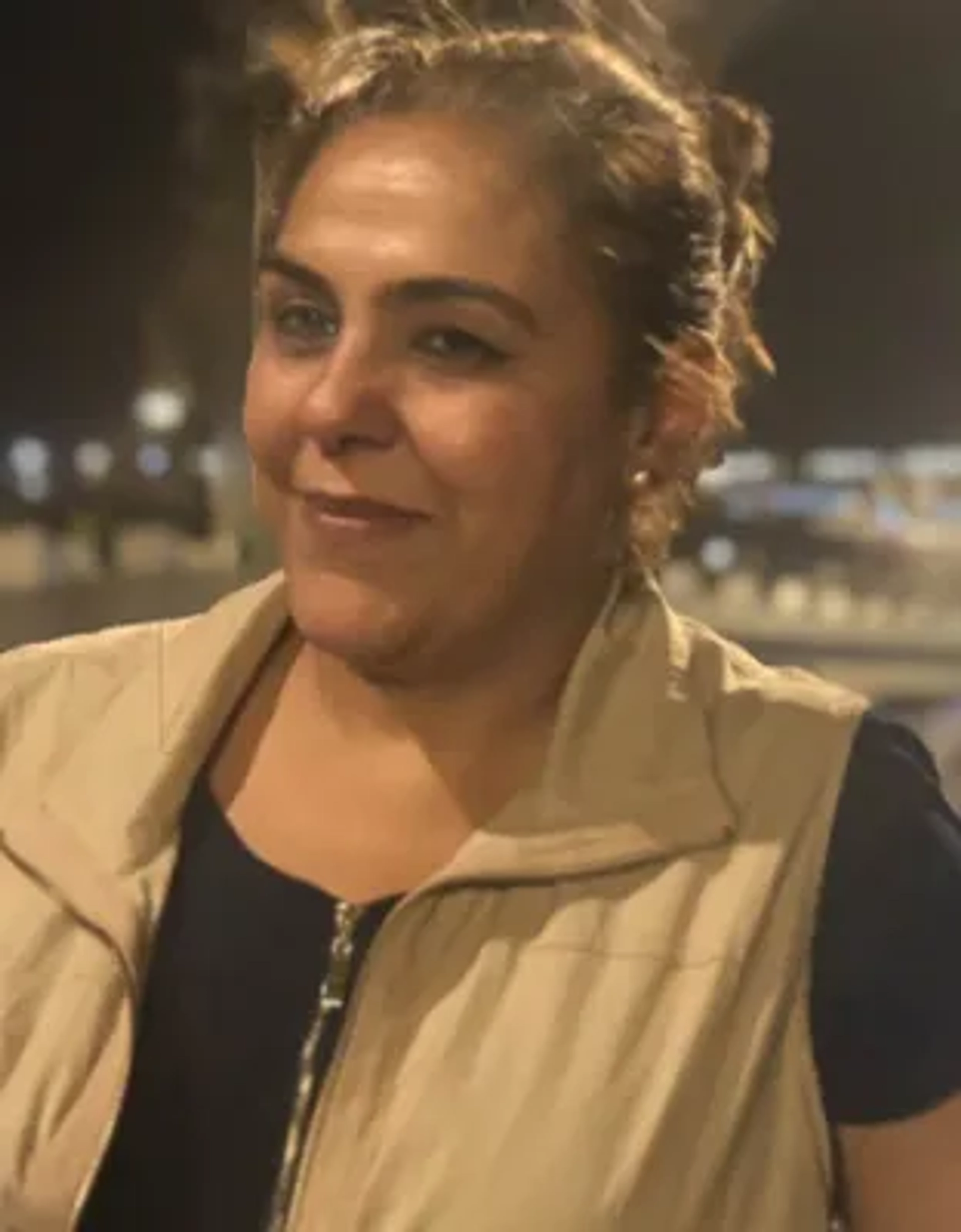 کرونا  بدوال