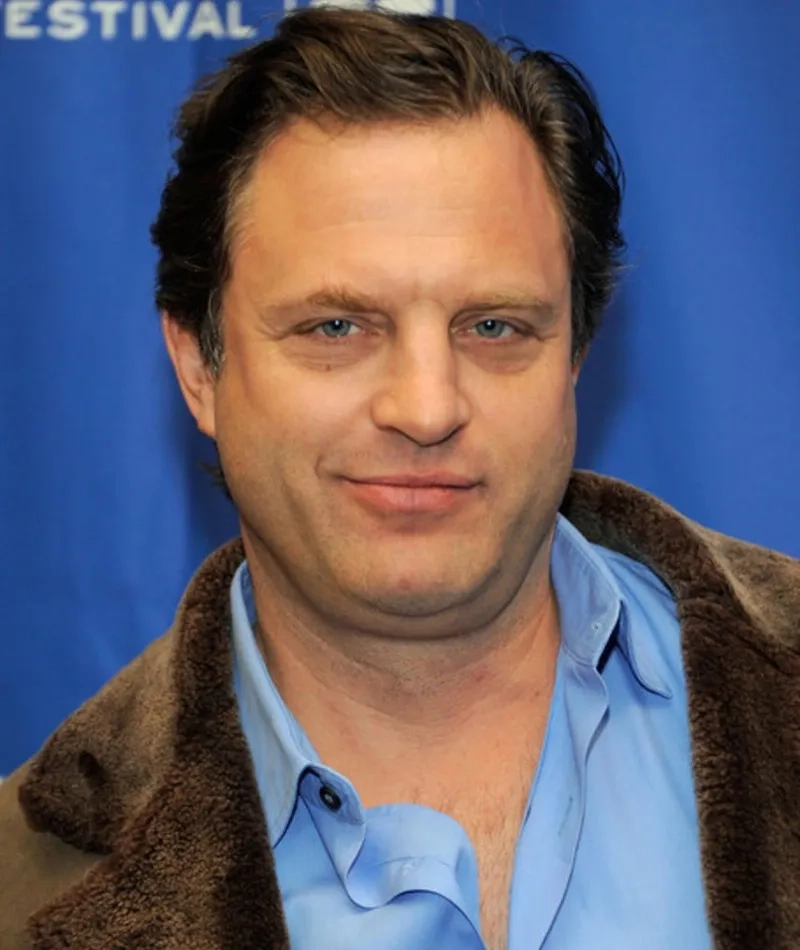 مایکل  میلر