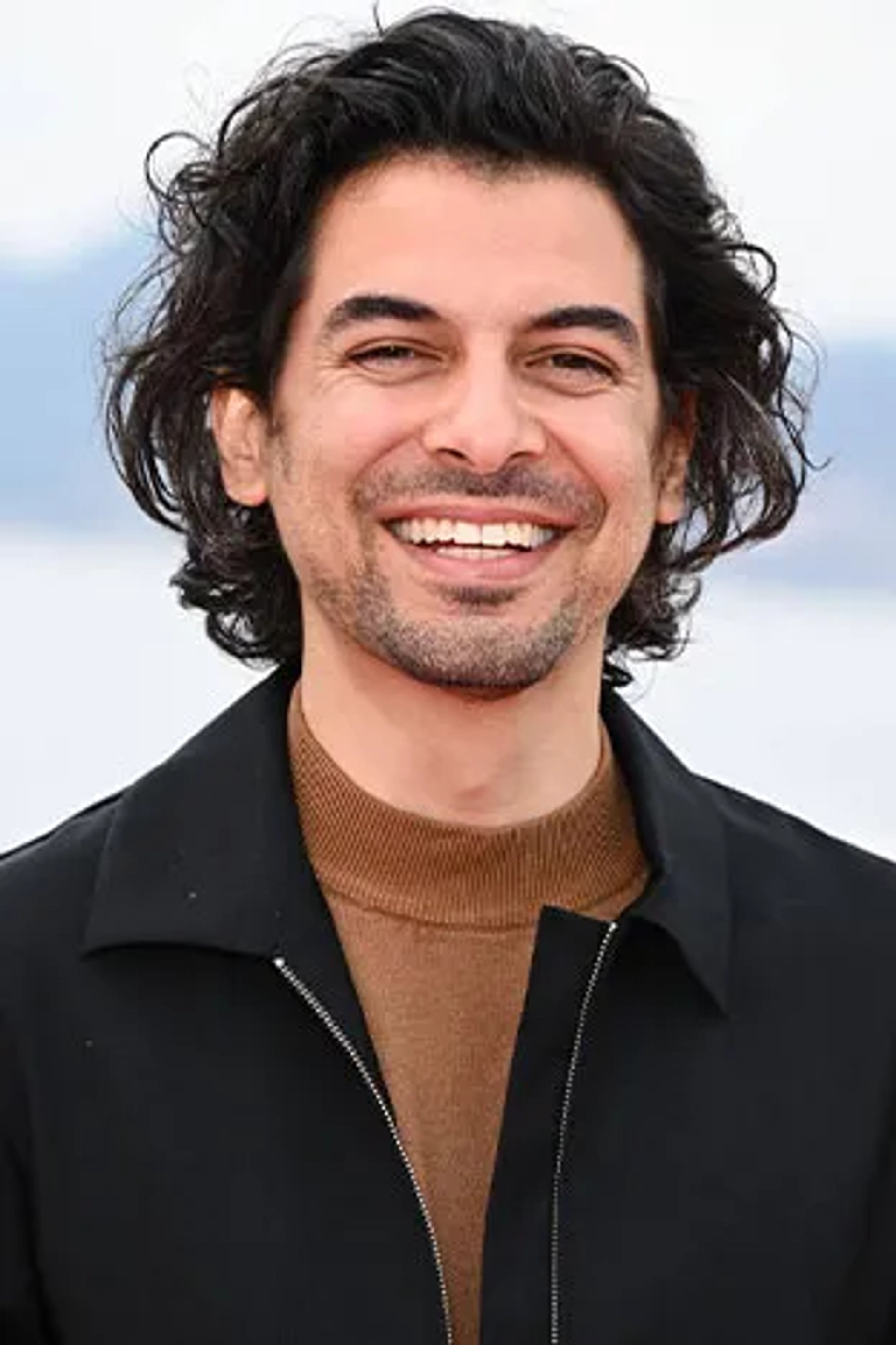 الکس  اسلام