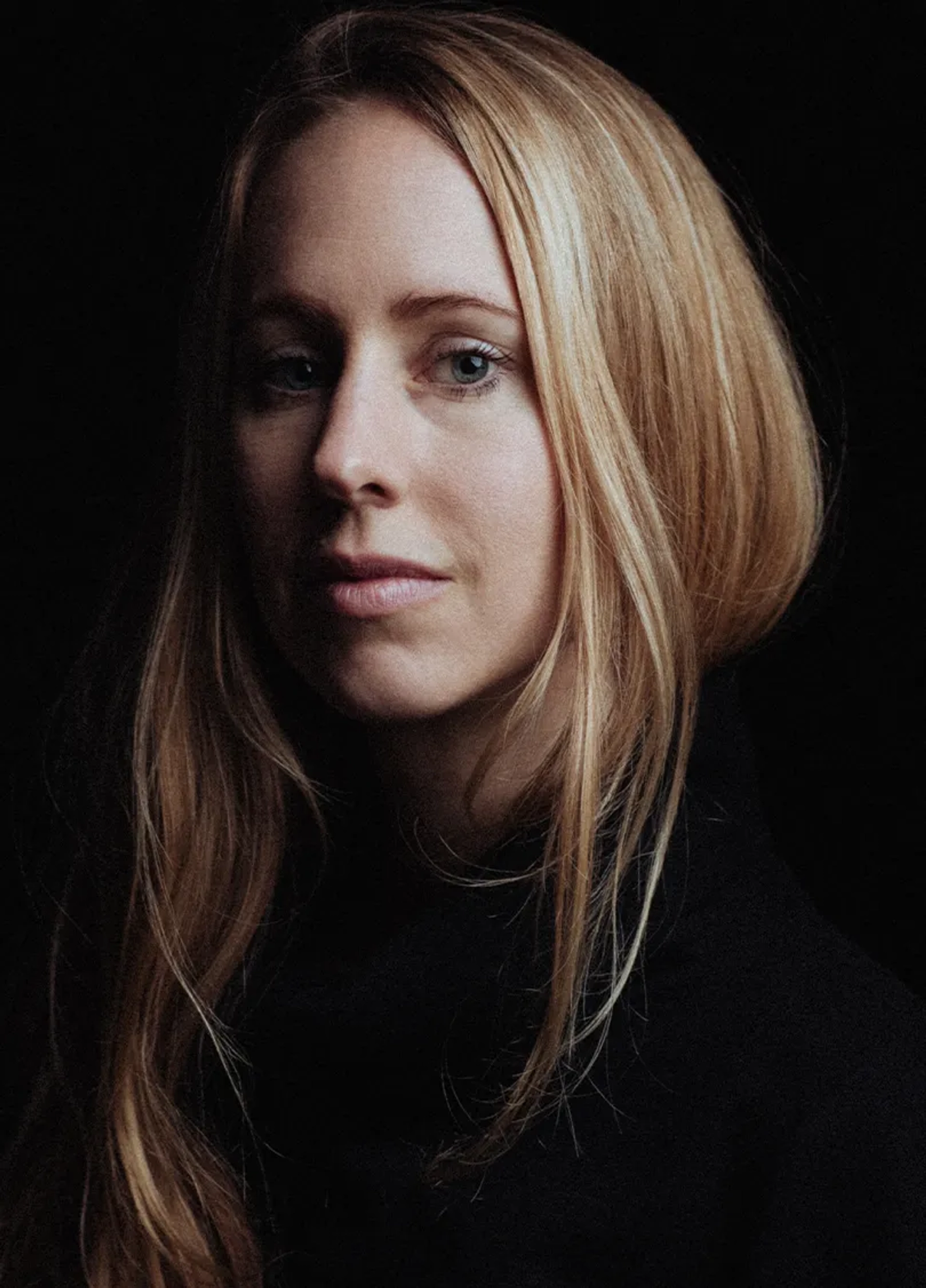 هانا  ماریا