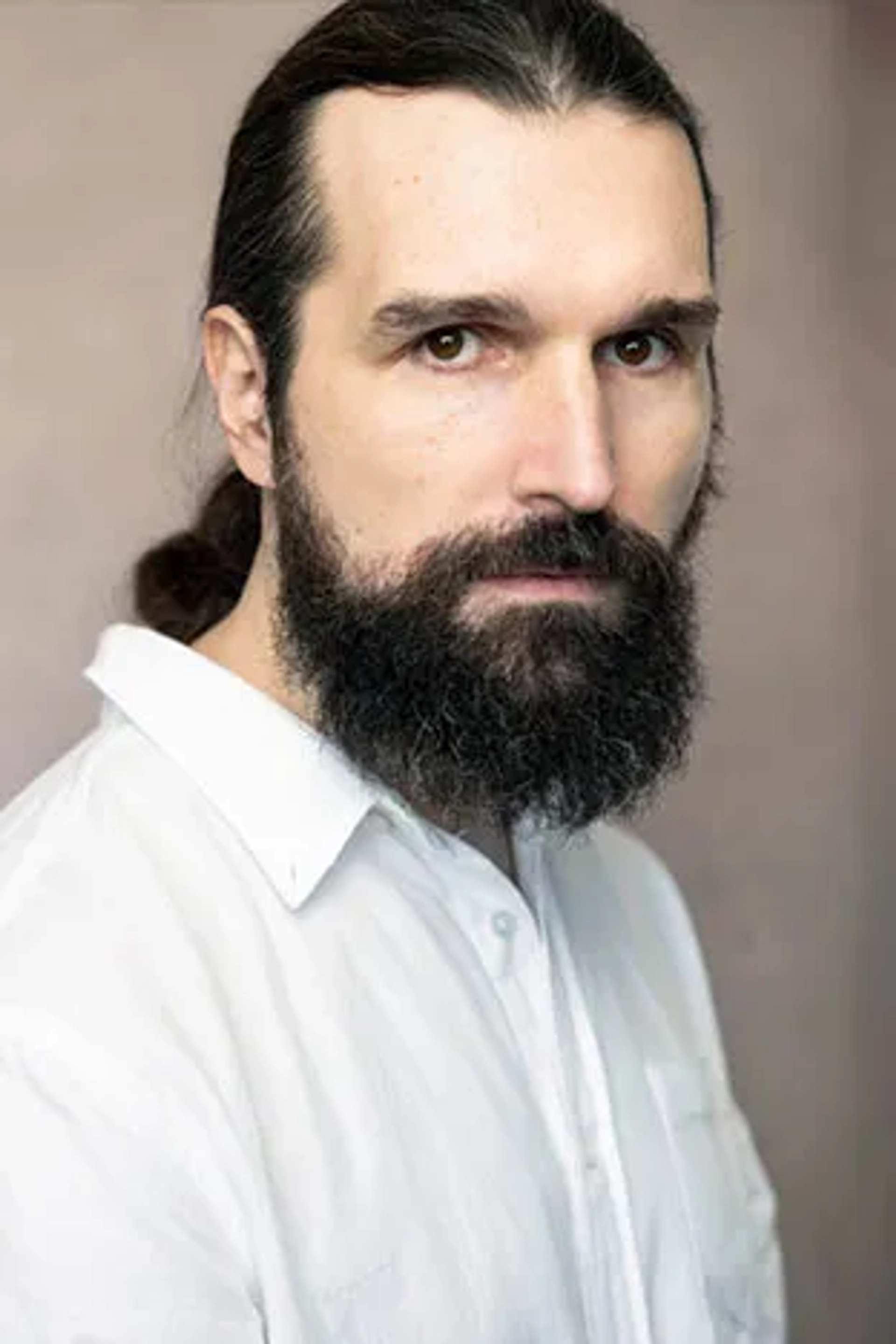 نون  پیلیپوویچ