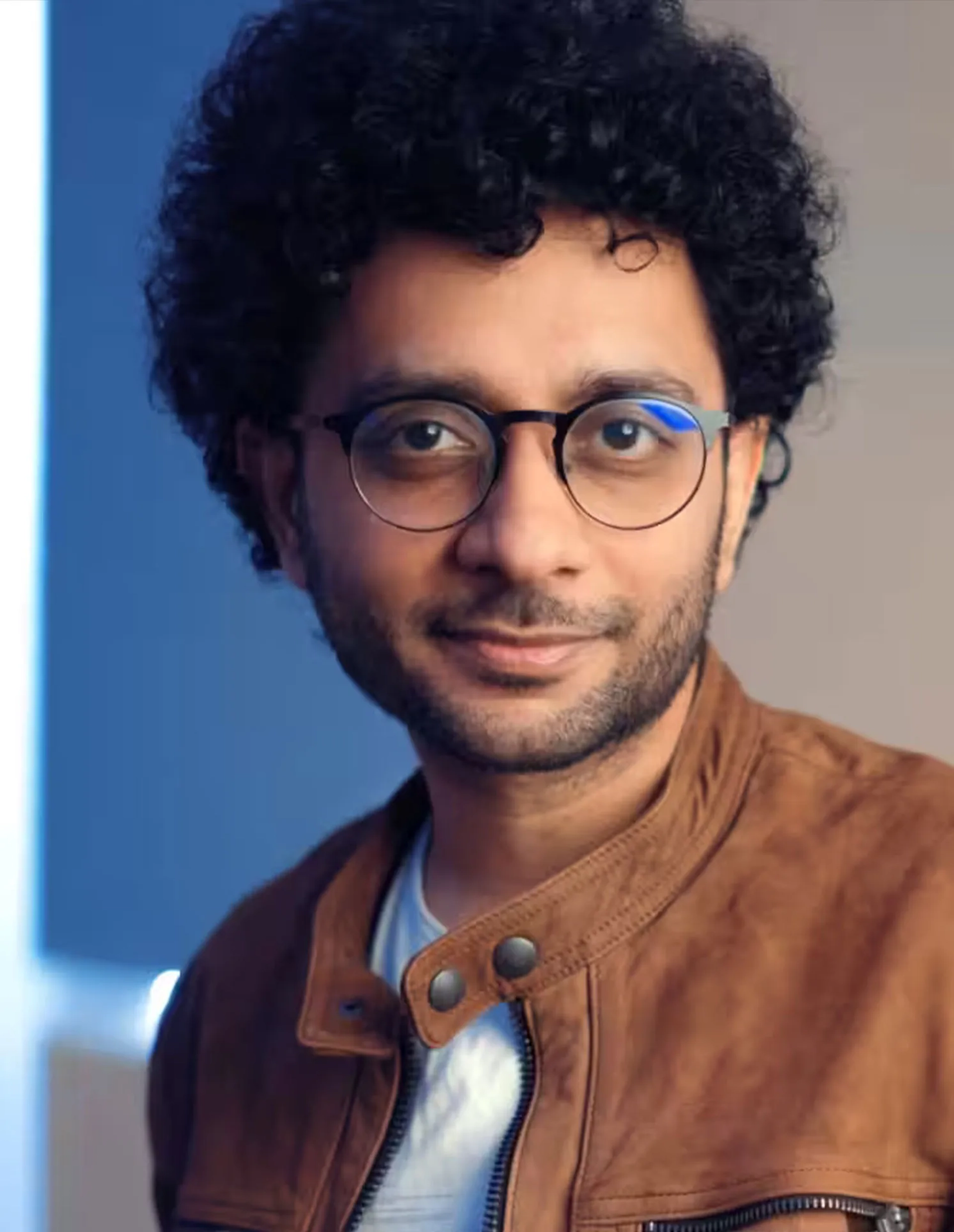 پراگ  شابرا