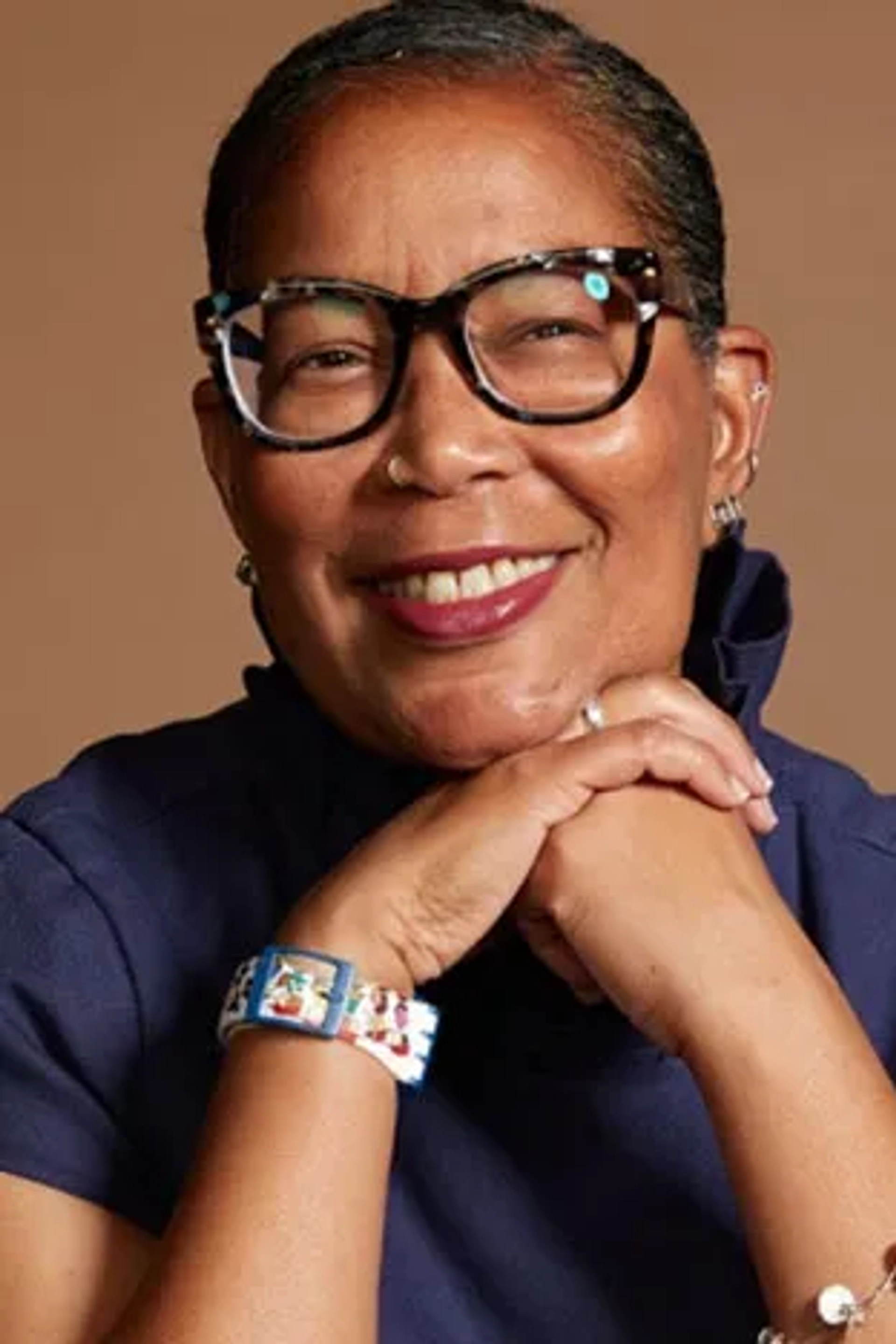 شاری  ال. کارپنتر