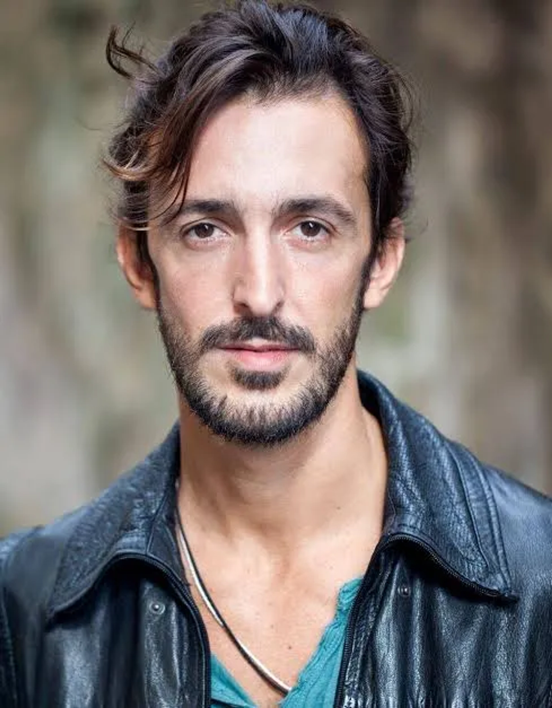 پیر  لوئیجی پاسینو