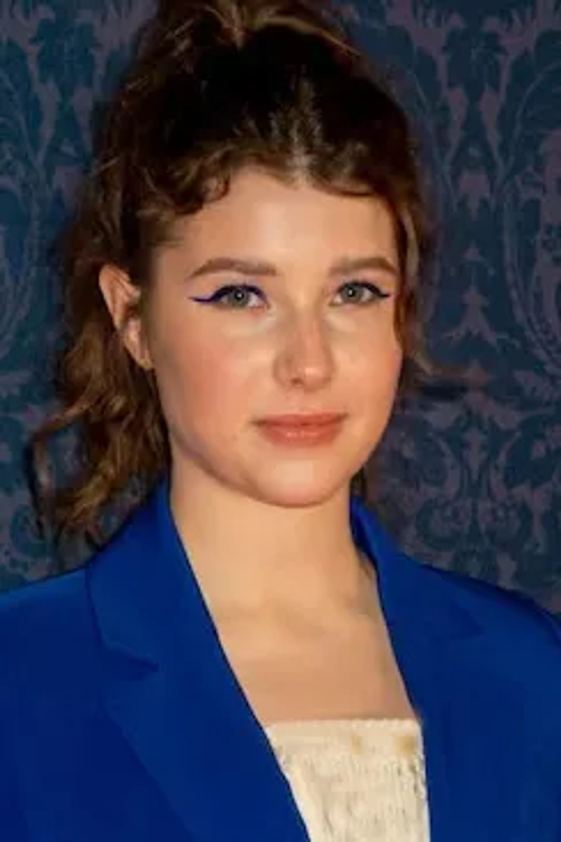 سیناد  تورنهیل