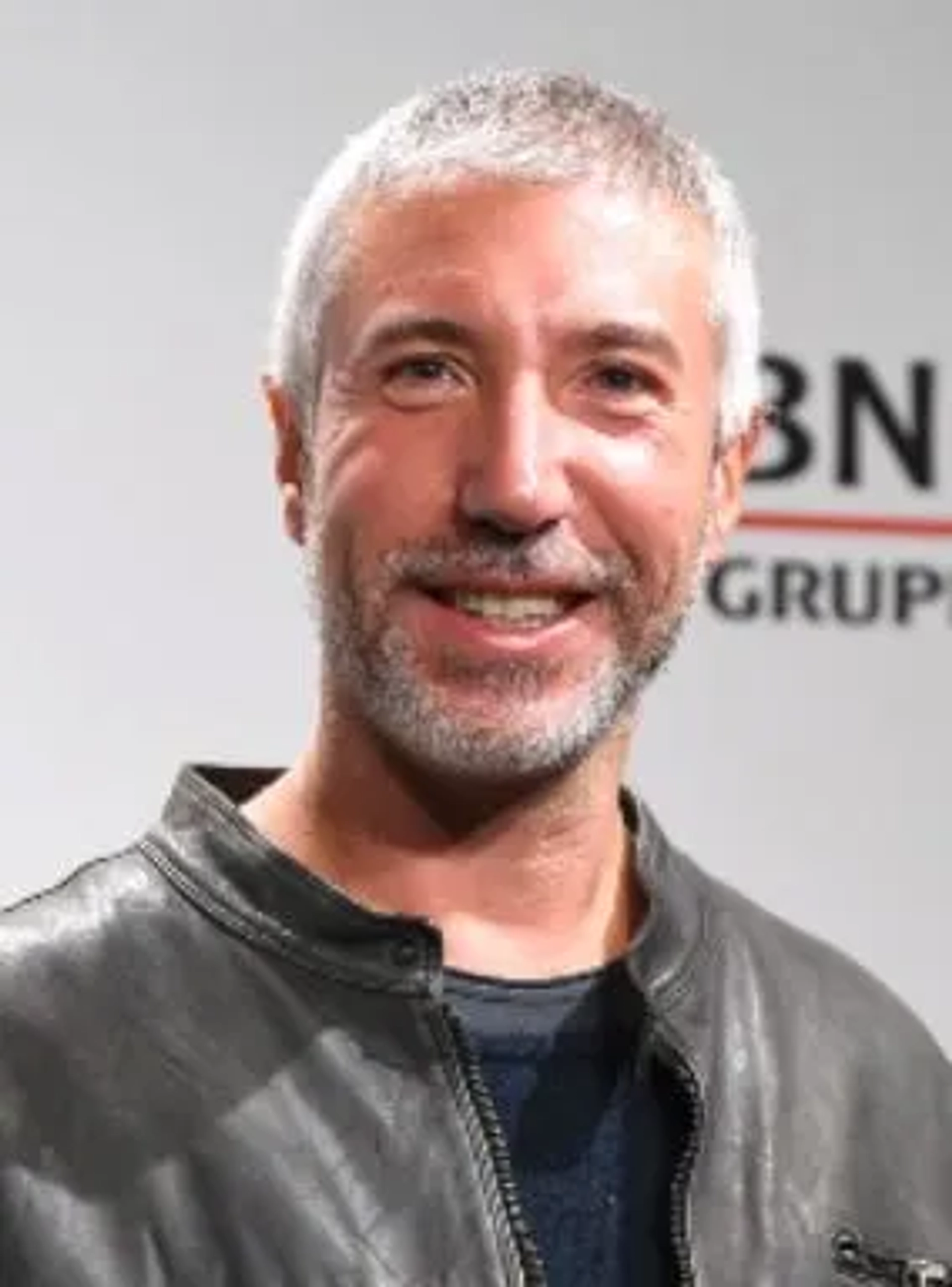 گیدو  یوکولانو