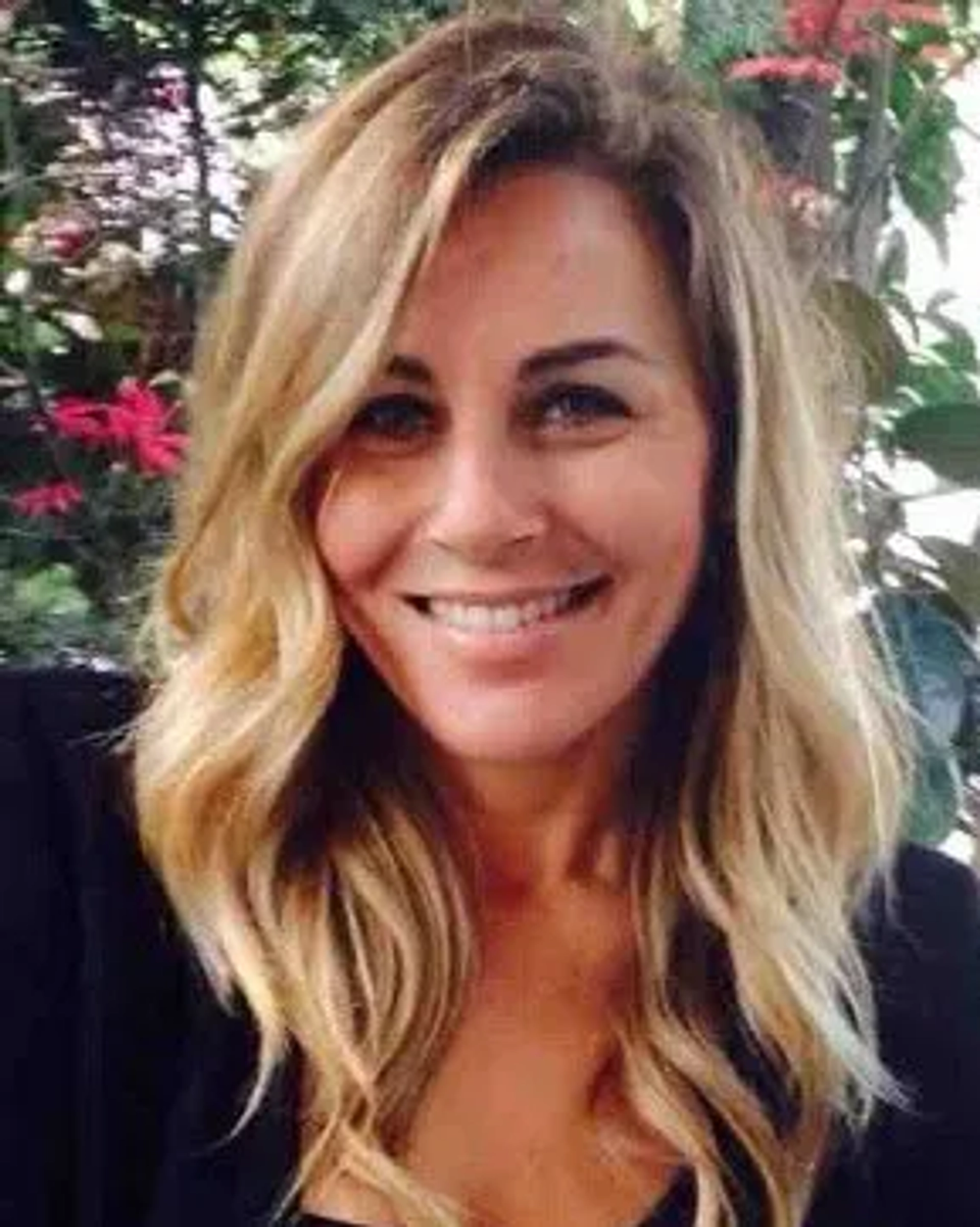 دنیز  چلیبی