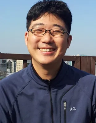 پارک  دای هی