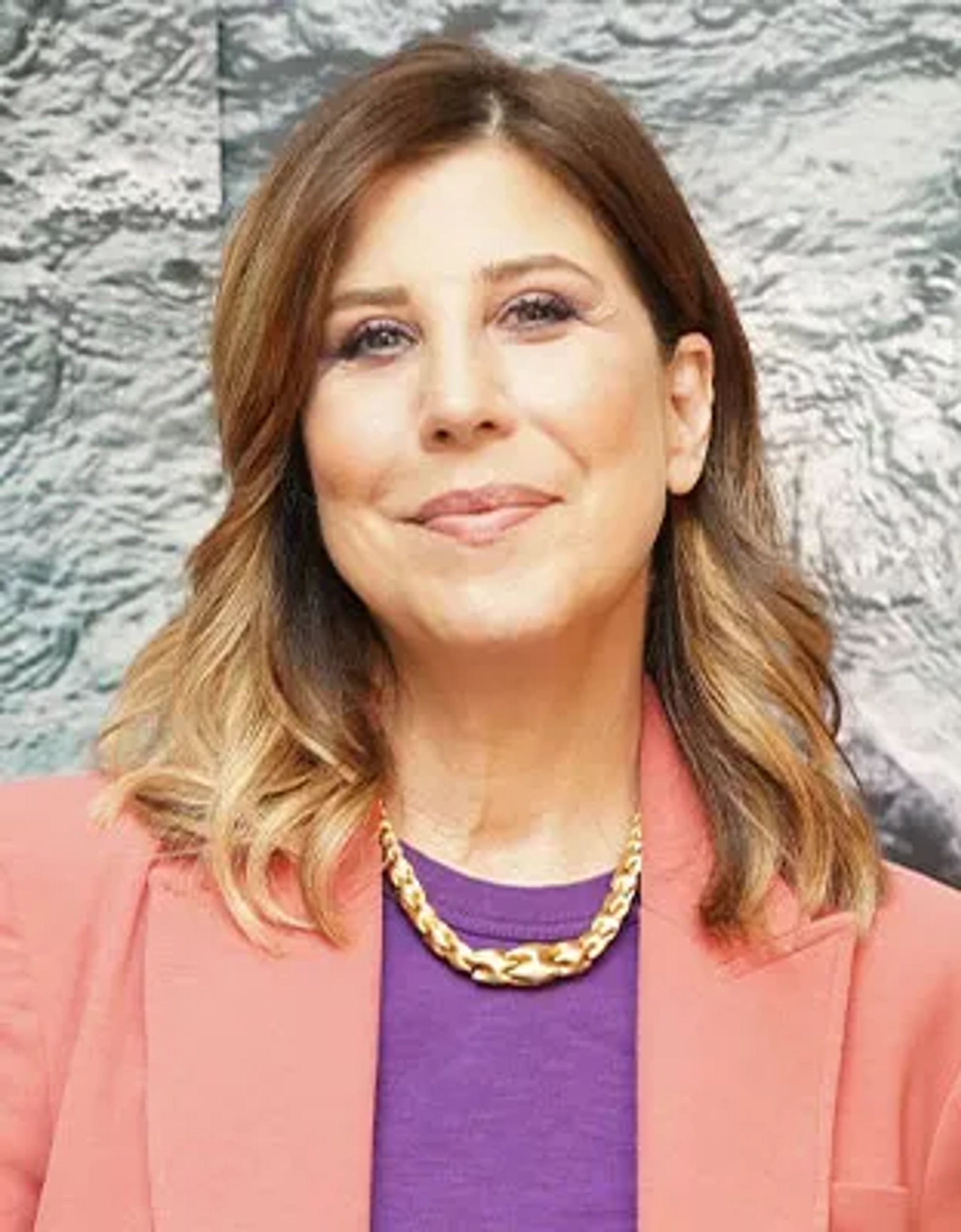 میکلا  آندرئوتزی