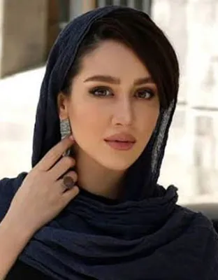 میترا رفیع + بیوگرافی کامل، عکس‌ها، فیلم‌ها و حواشی