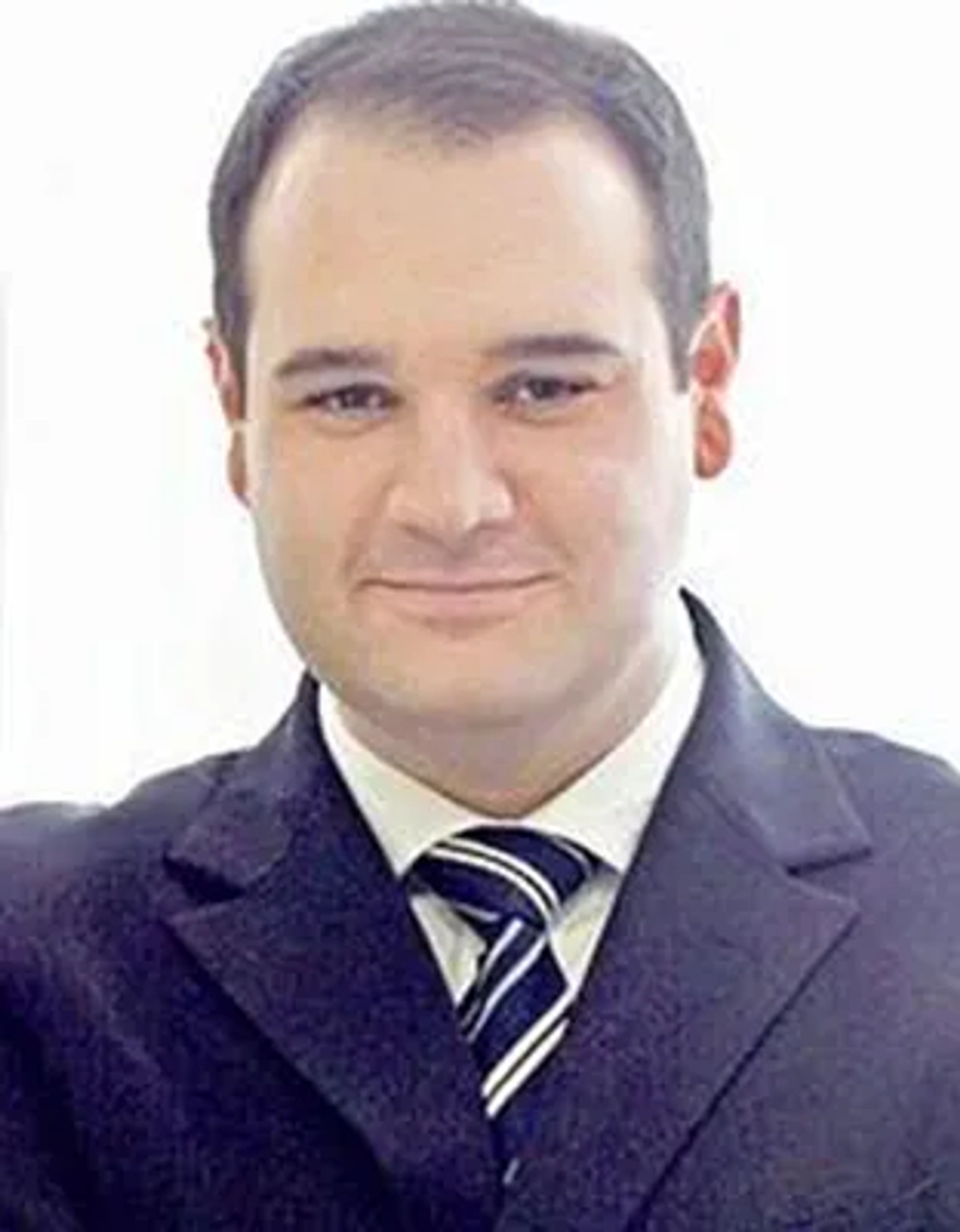 مارکو  بکمن