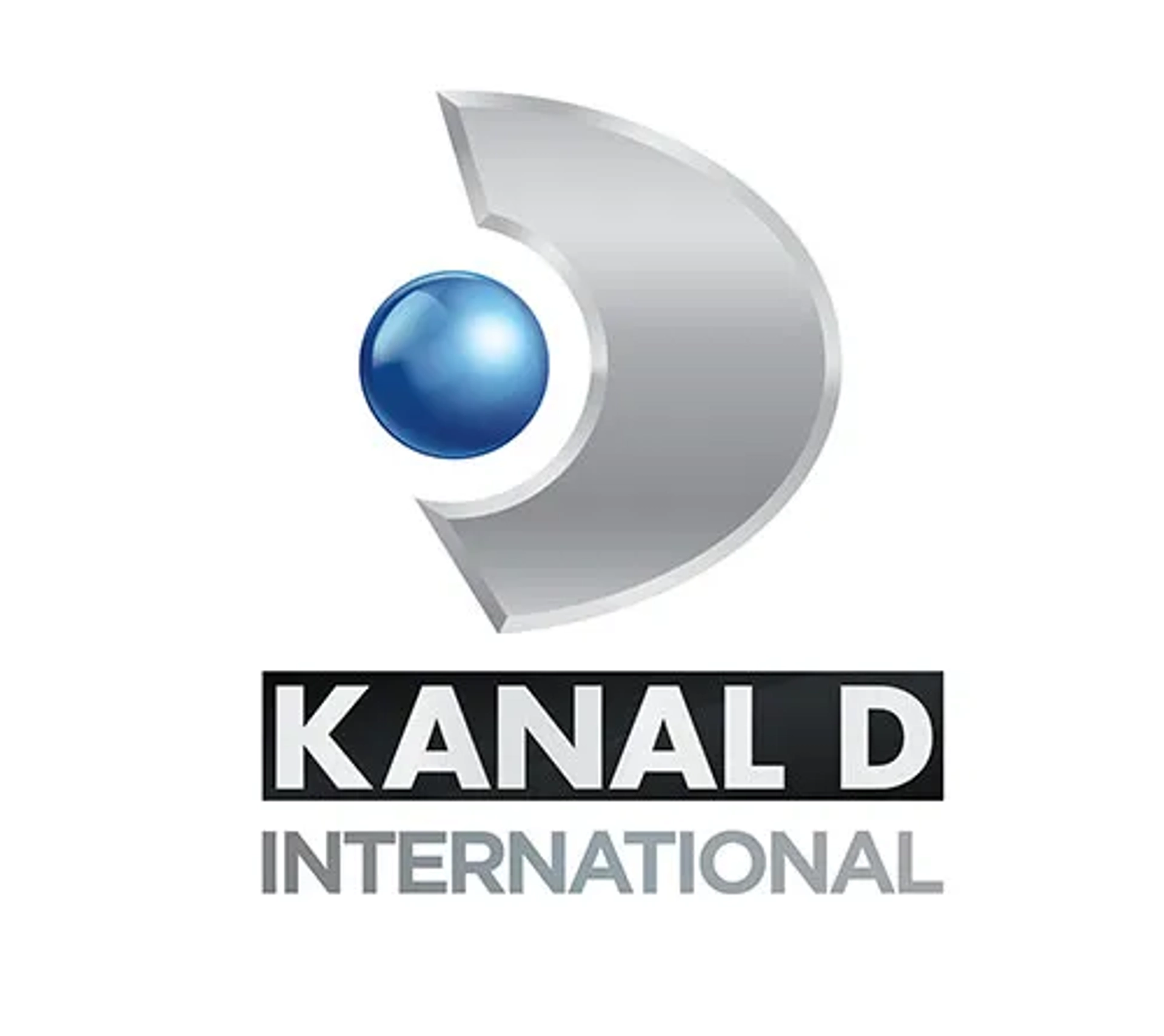 کانال دی