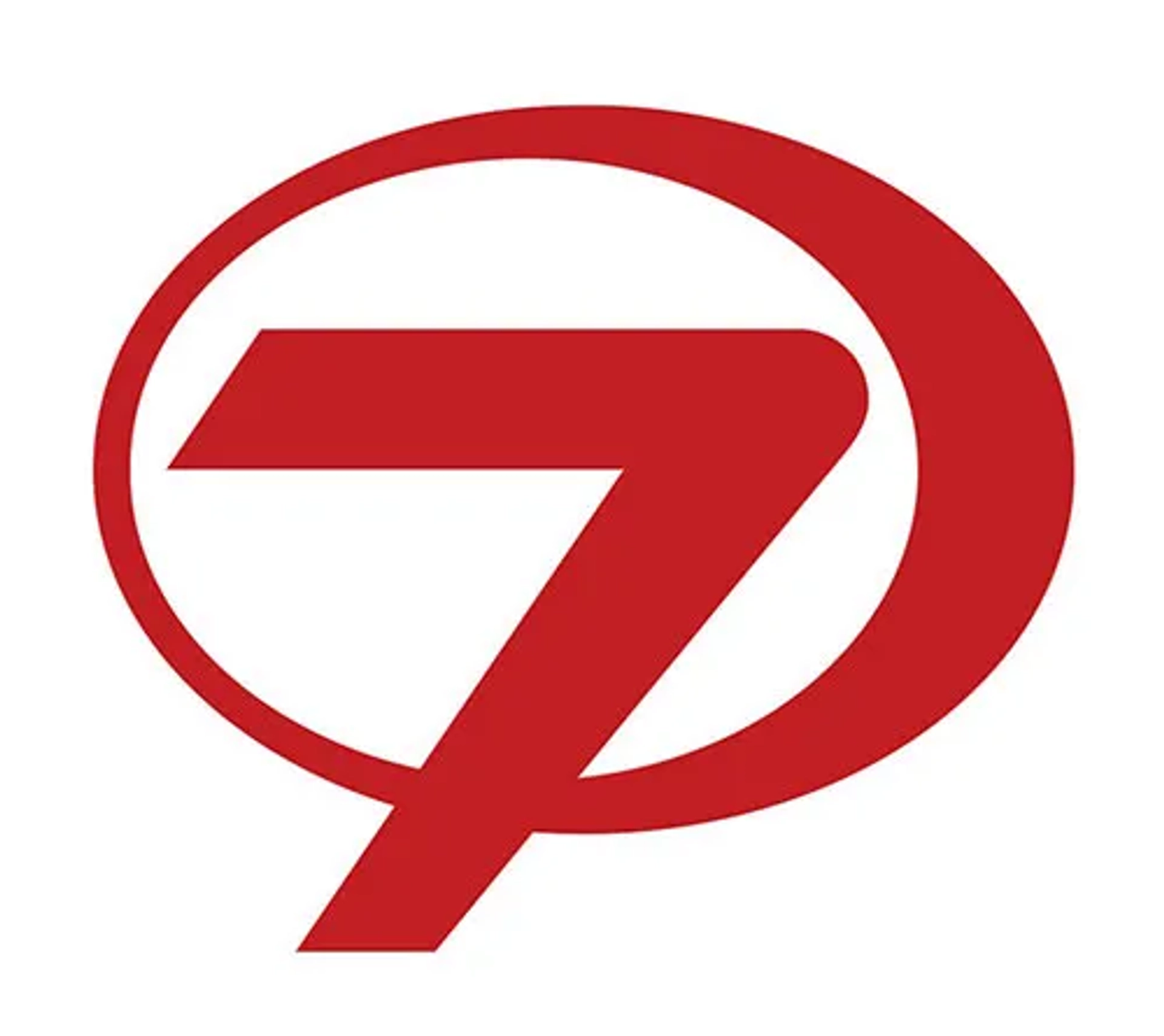 کانال 7