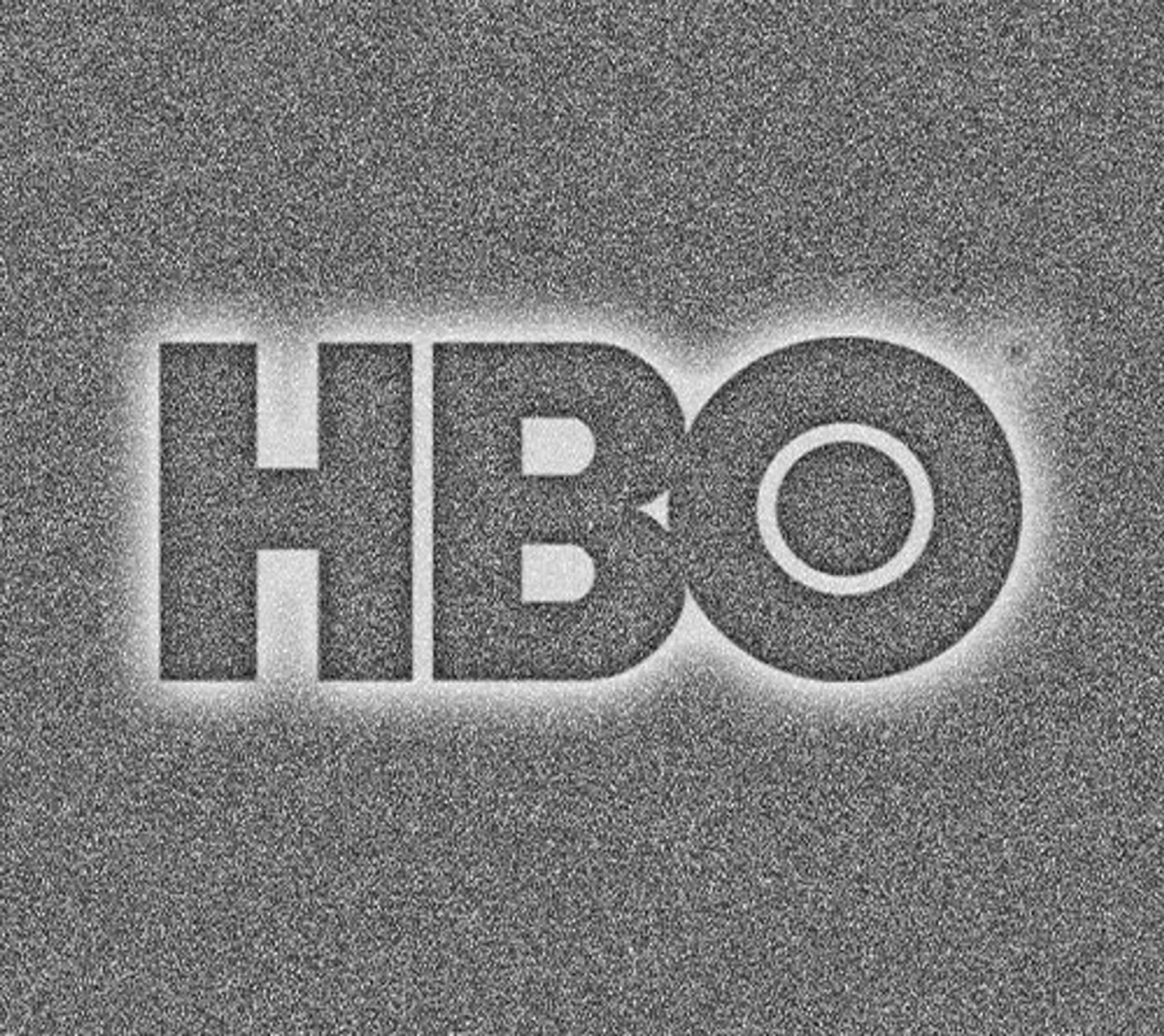 اچ‌ بی‌ او