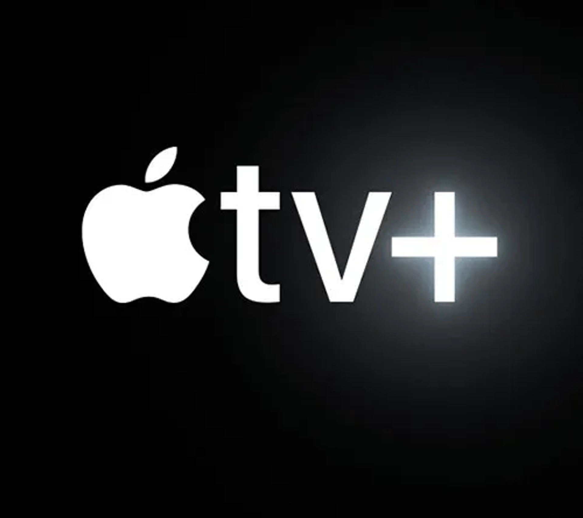 اپل تی وی پلاس