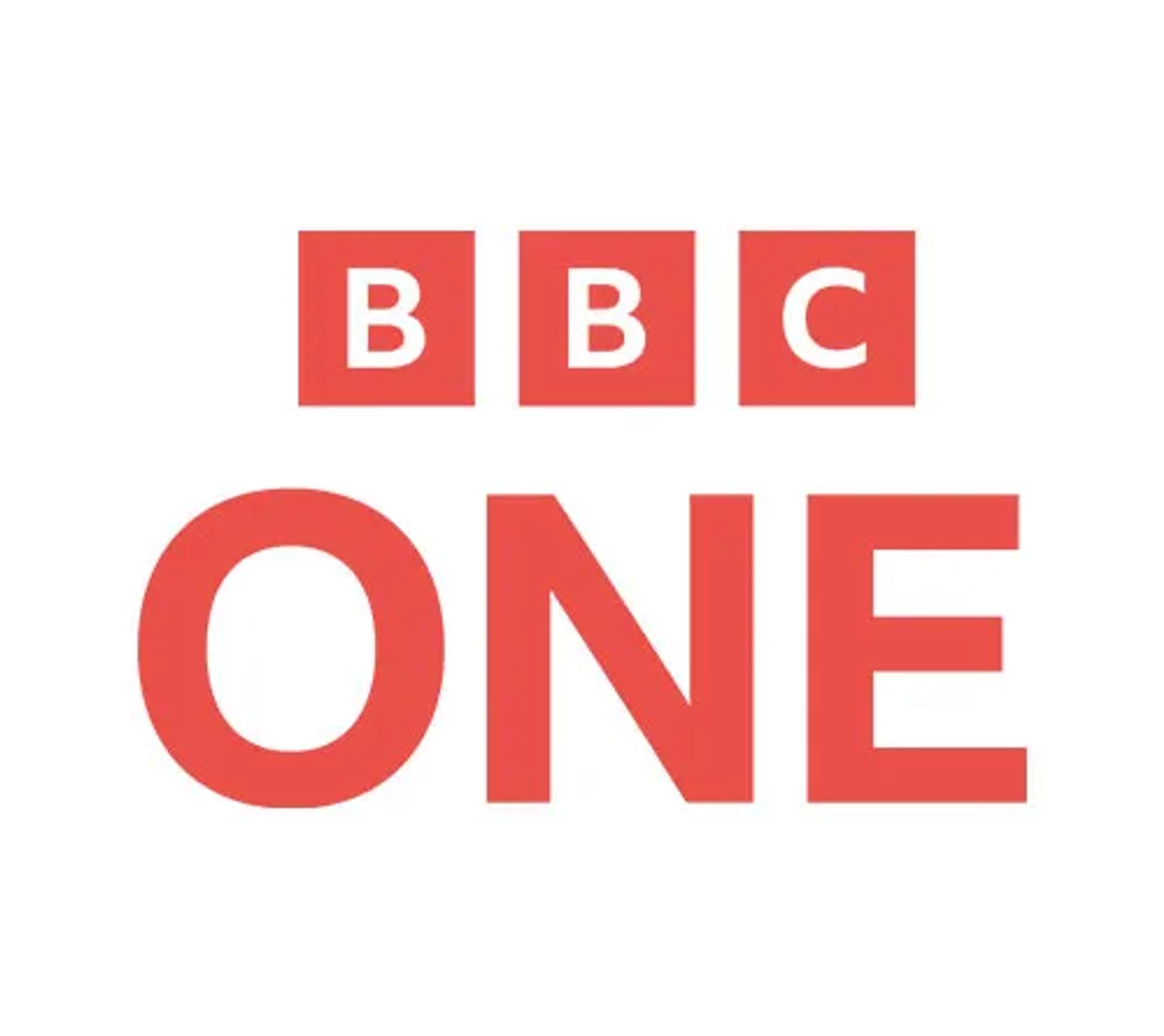 بی بی سی وان