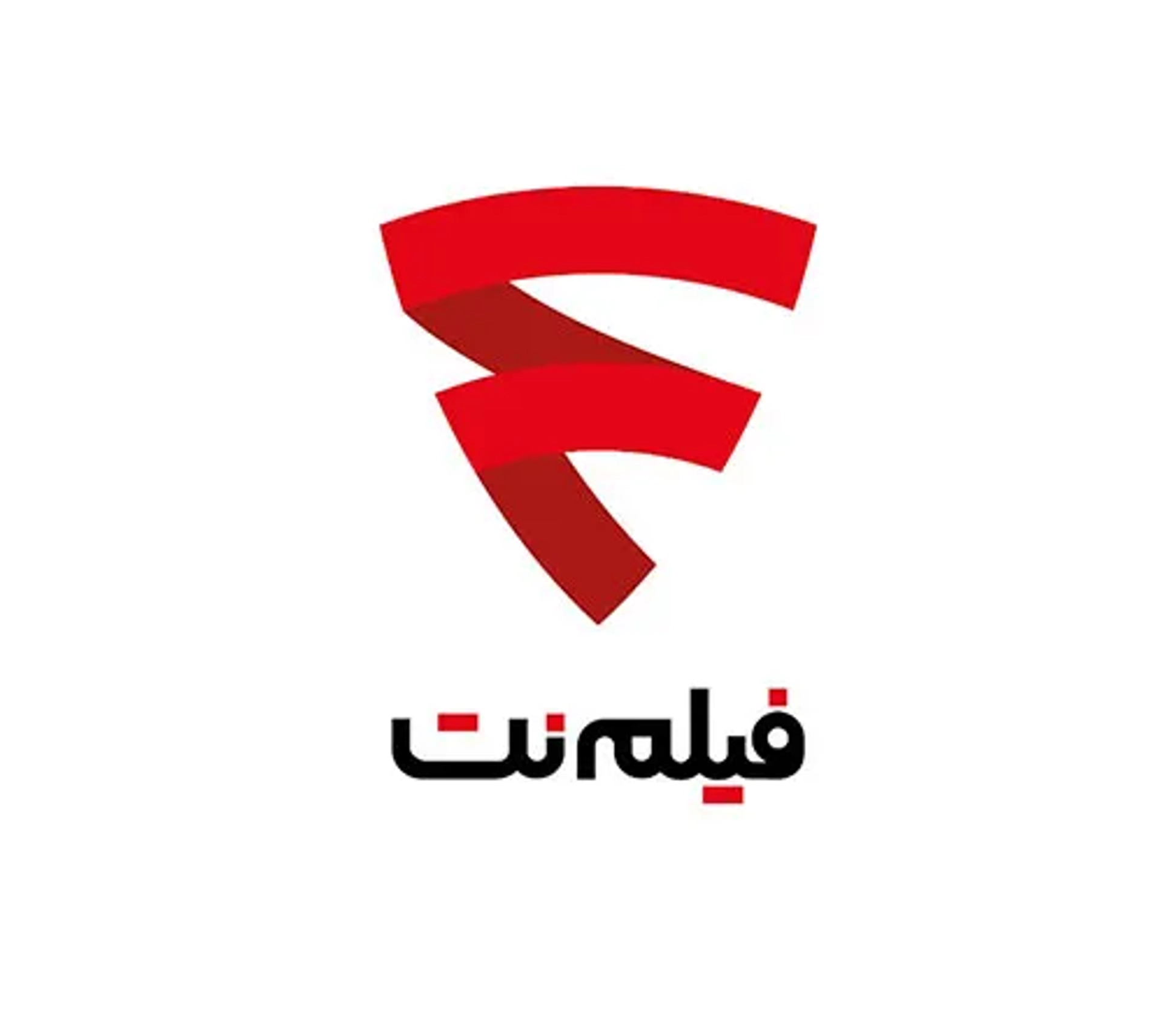 فیلم نت
