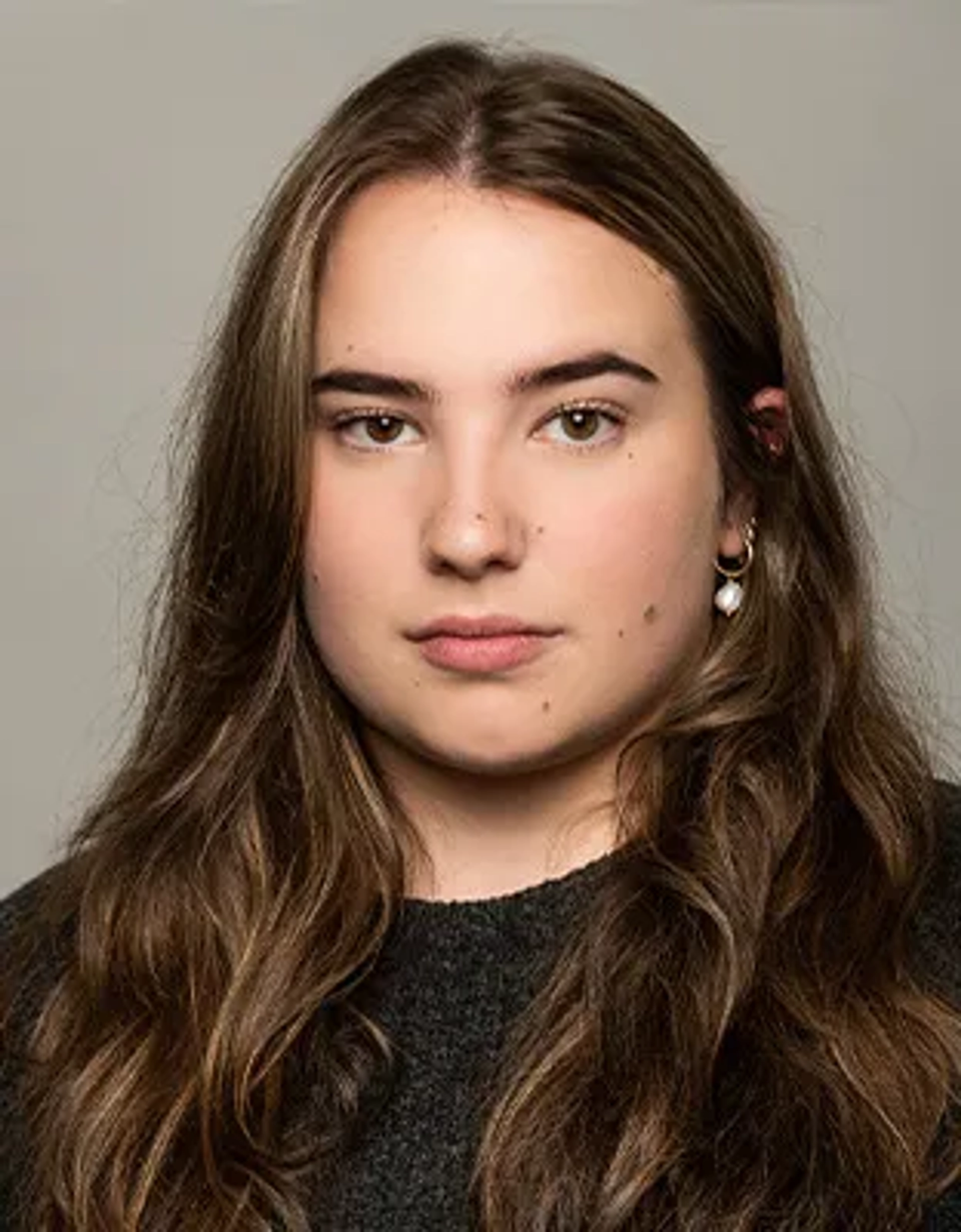 تگان استیمسون