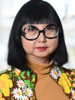 شرلی جوراتا