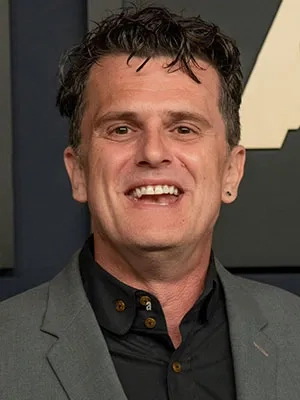 جولیان هاوارث