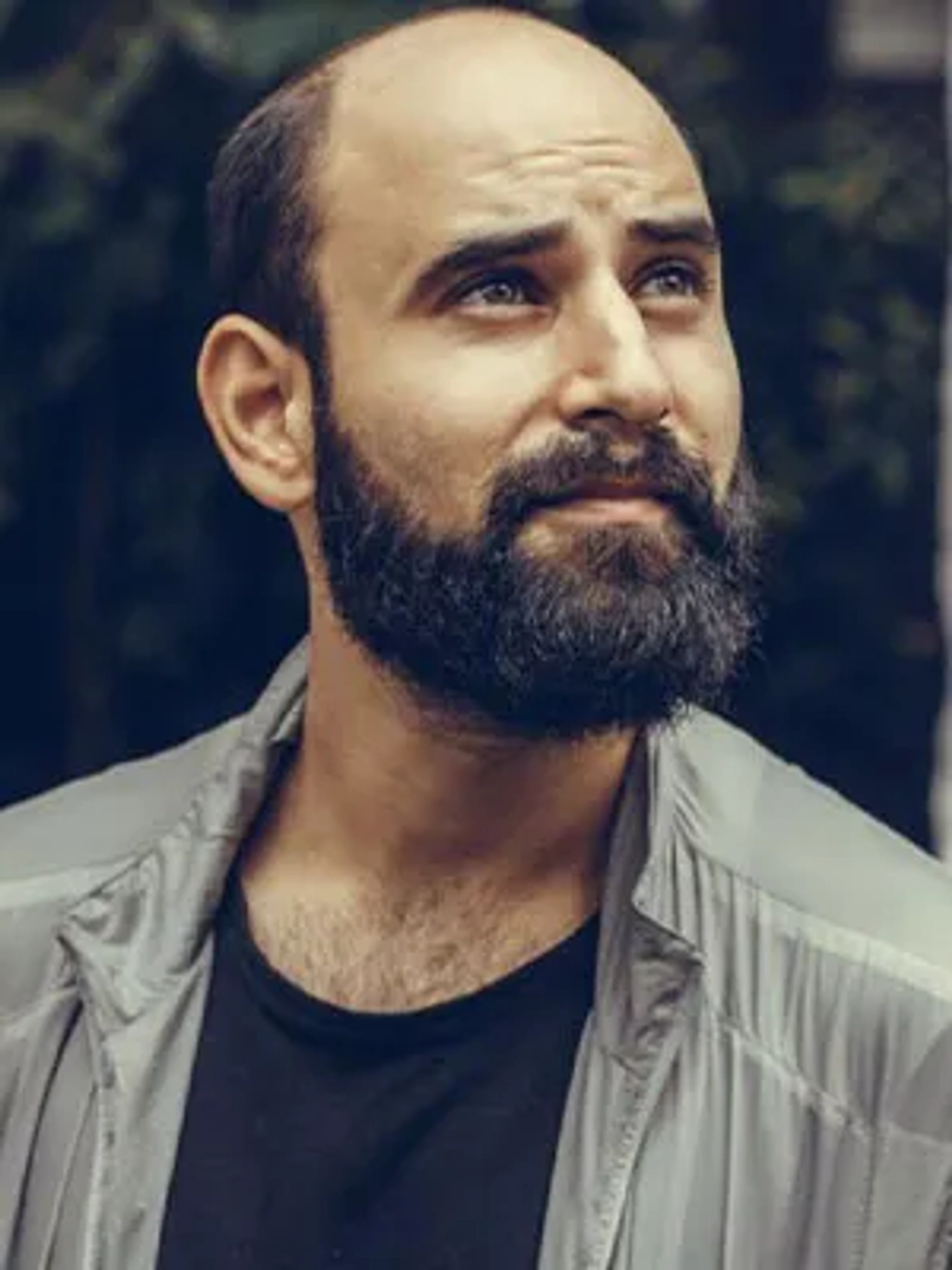 راکی راینا