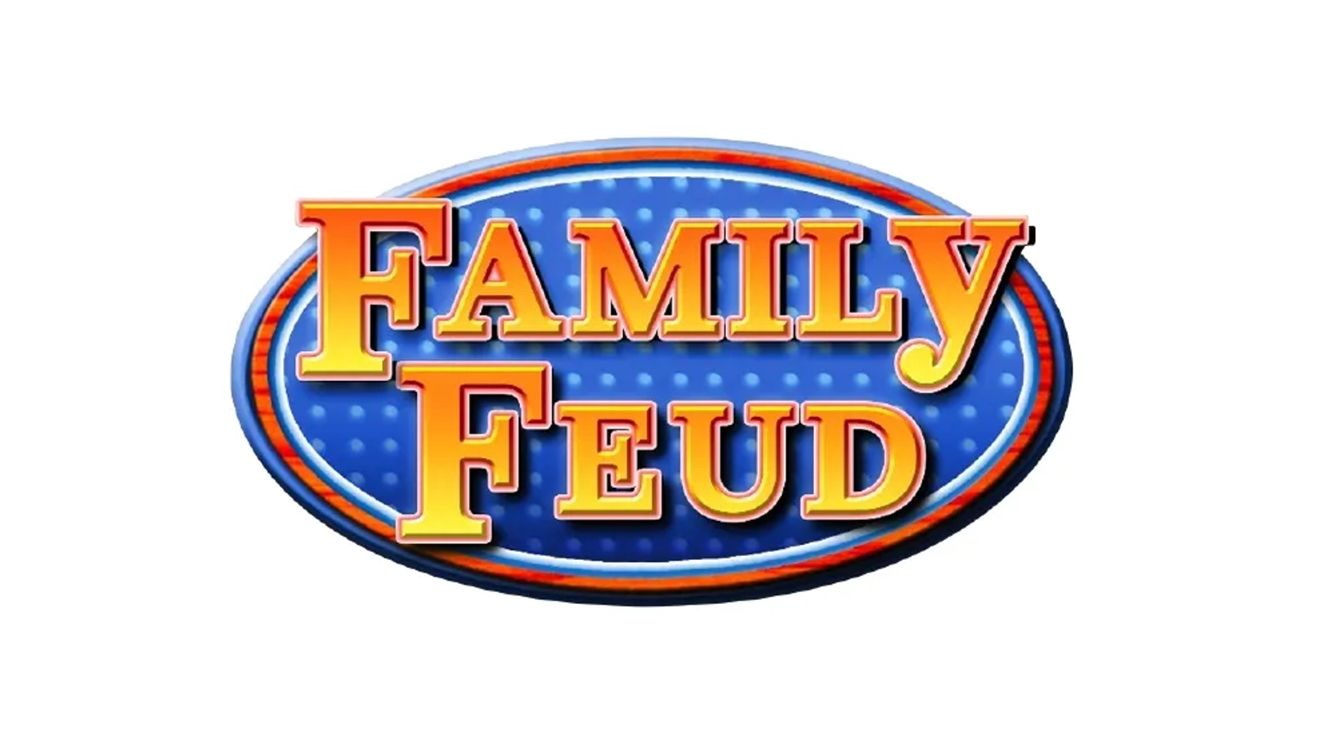 دانلود سریال دشمن خانوادگی (Family Feud 1999)