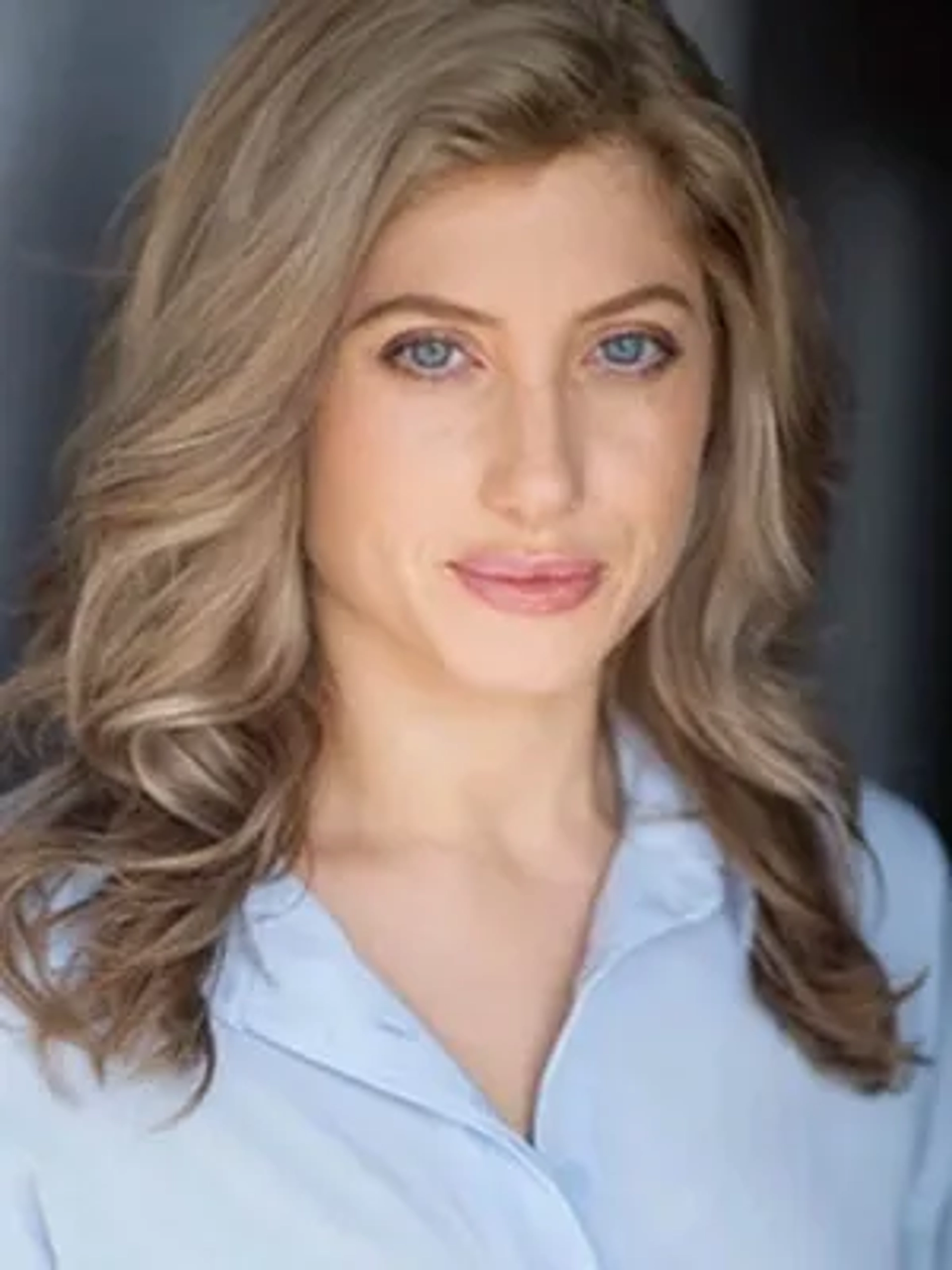 فرانچسکا بیانکی