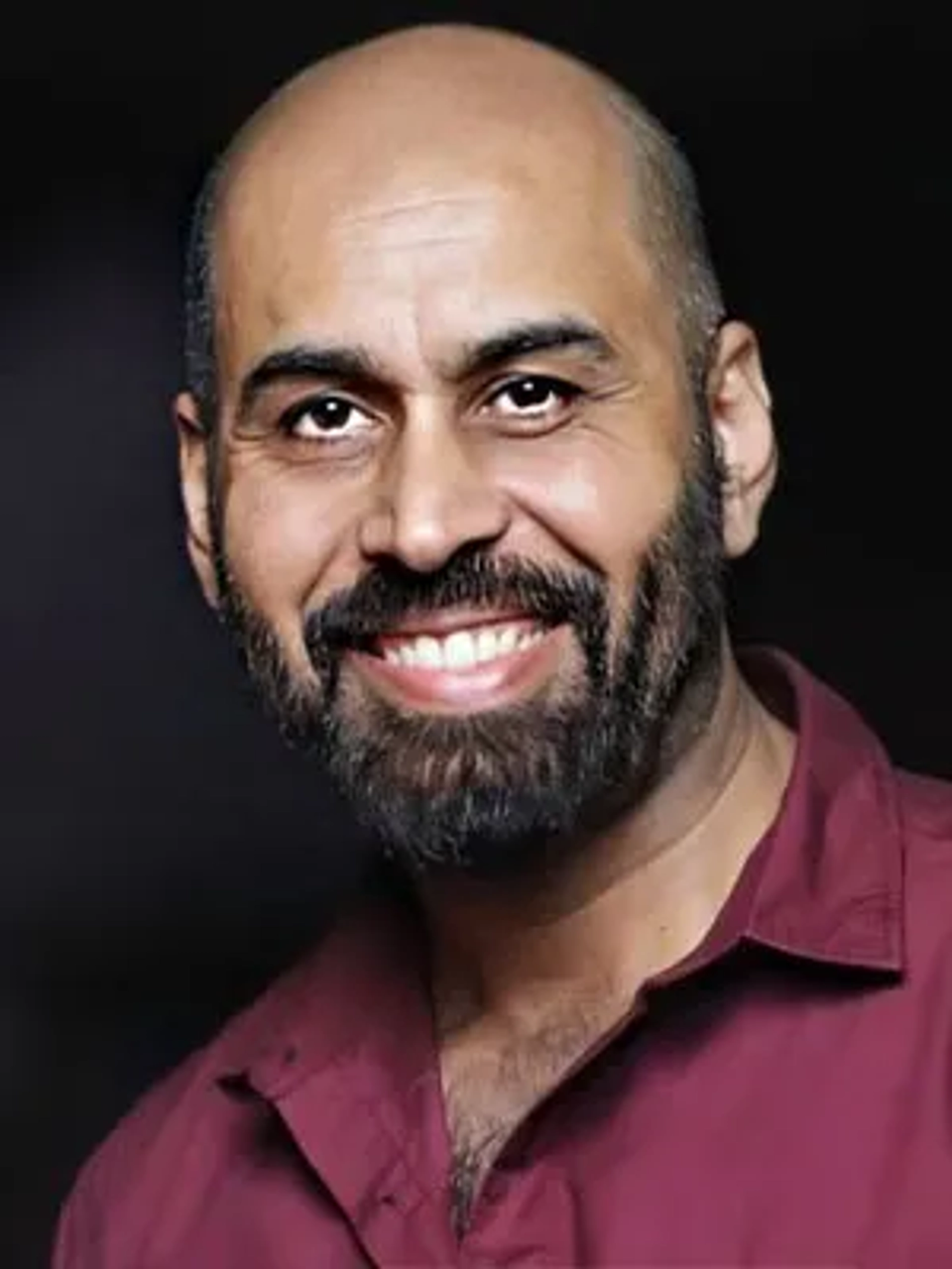 دیوی سینگ