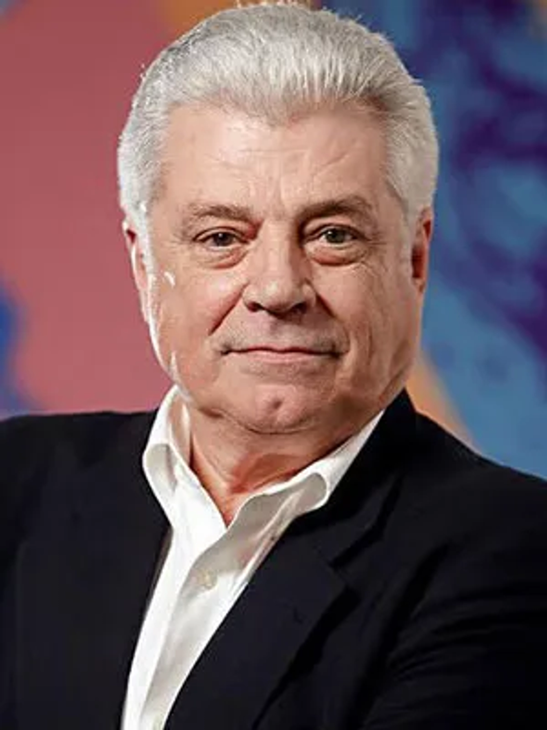 تیم لیستر