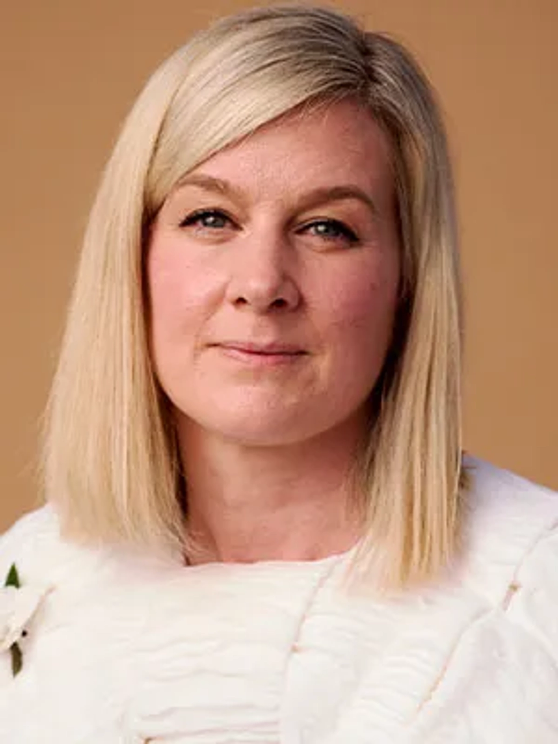 آنا کارین لاک