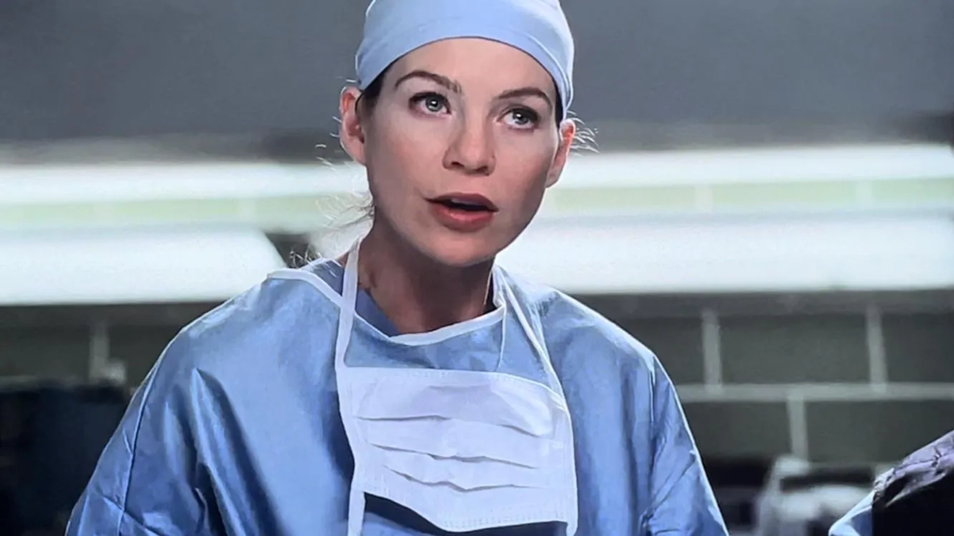 دانلود سریال آناتومی گری (Grey's Anatomy 2005)