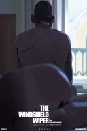 برف‌ پاک کن