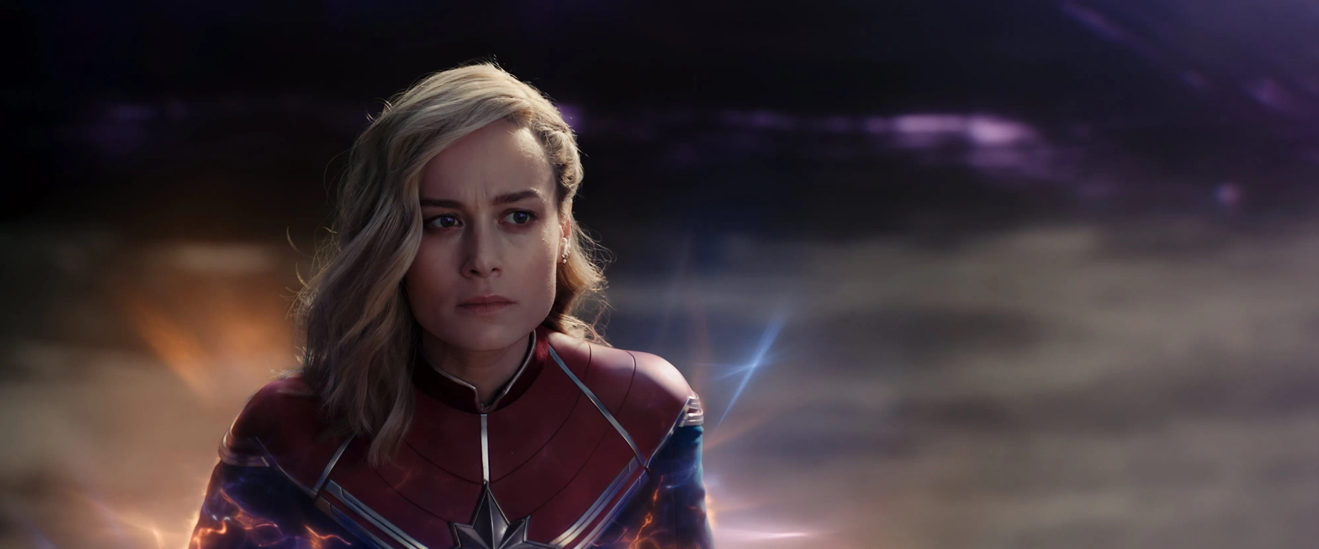دانلود فیلم مارول ها (The Marvels 2023)