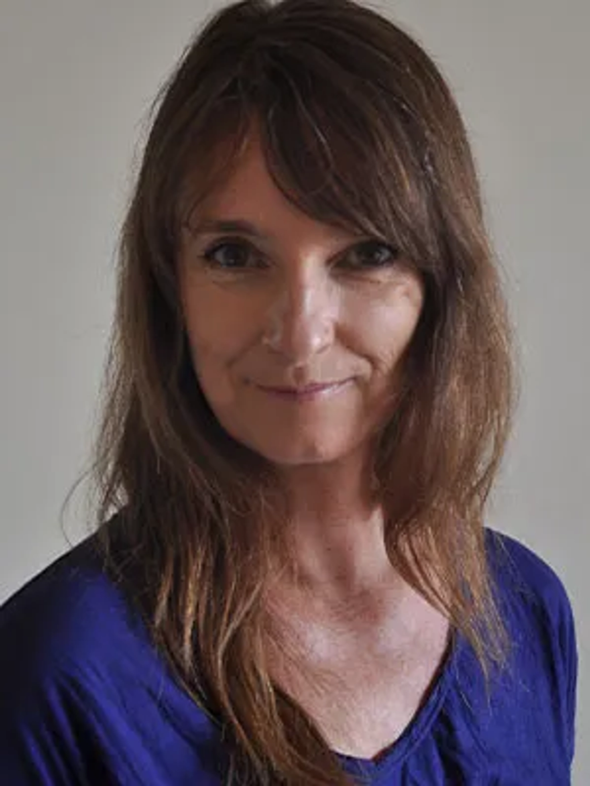 بینا دایگلر