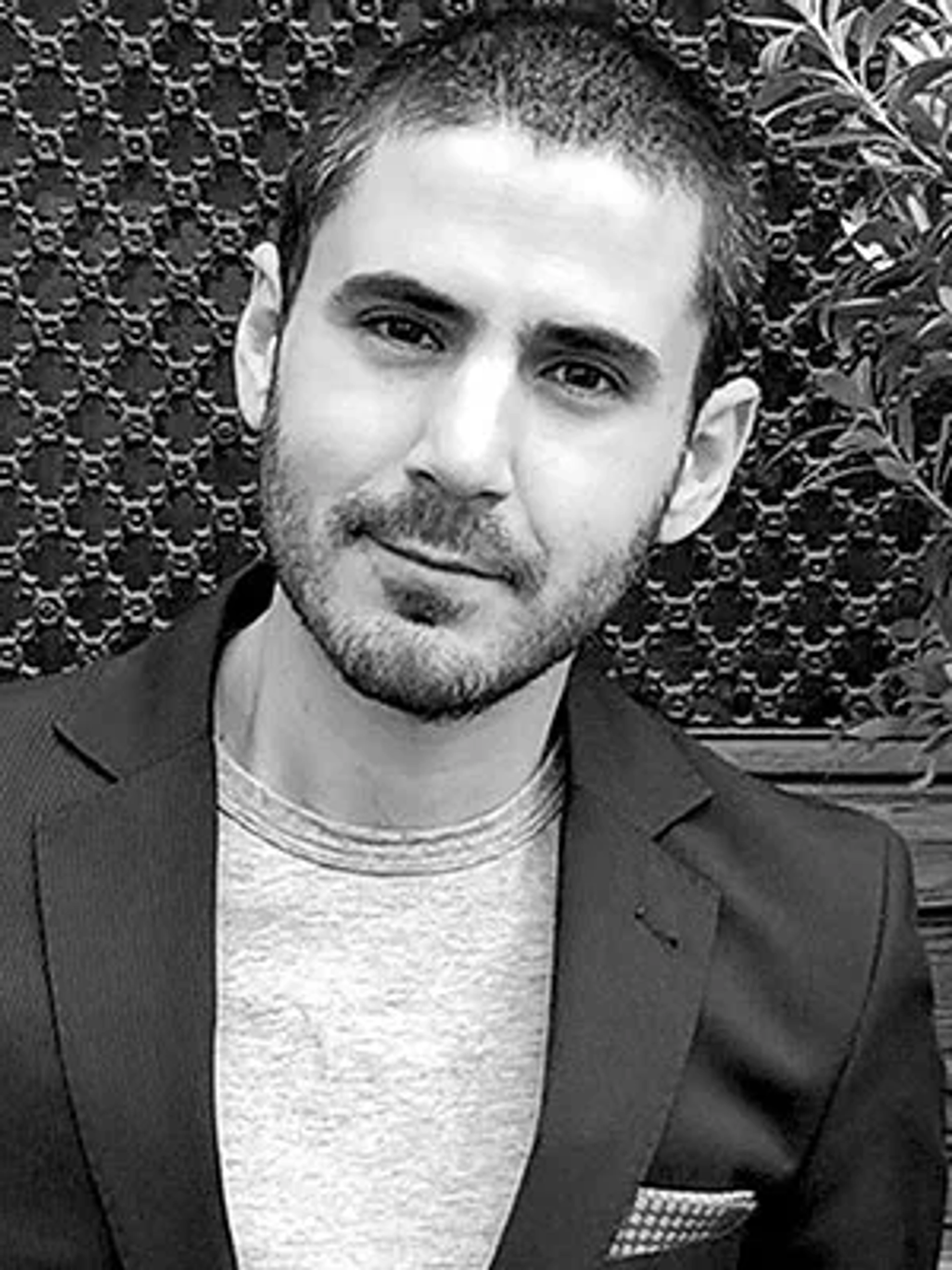 پیام آزادی