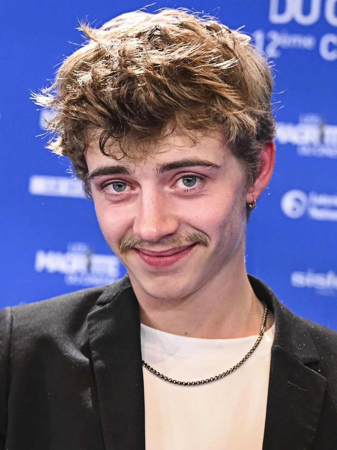 ایگور ون دسل