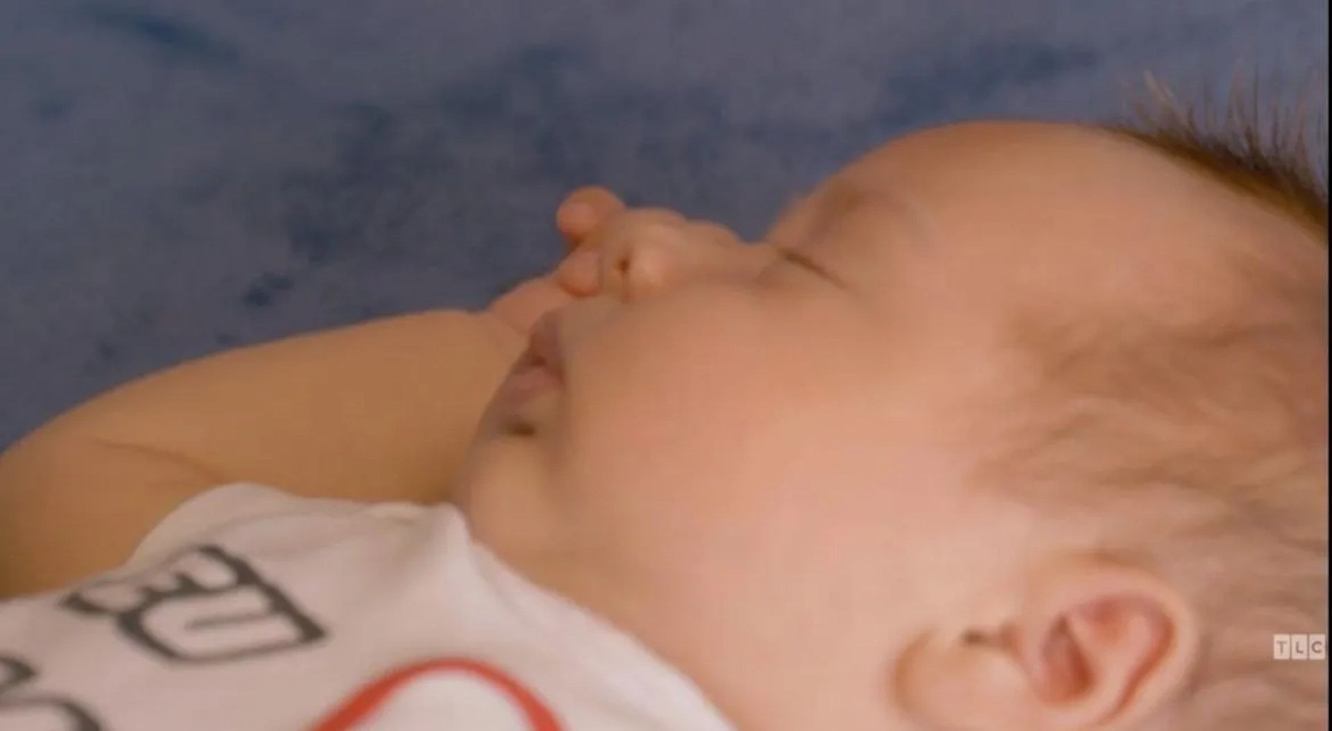 مستند نامزد 90 روزه: راه دیگر (2019 90 Day Fiancé: The Other Way)