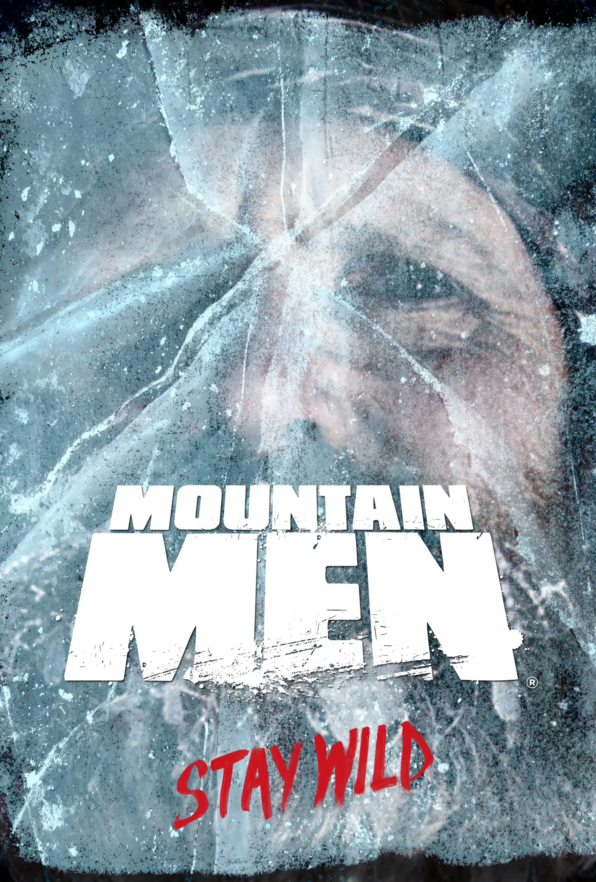 دانلود سریال مردان کوهستان (Mountain Men 2012)