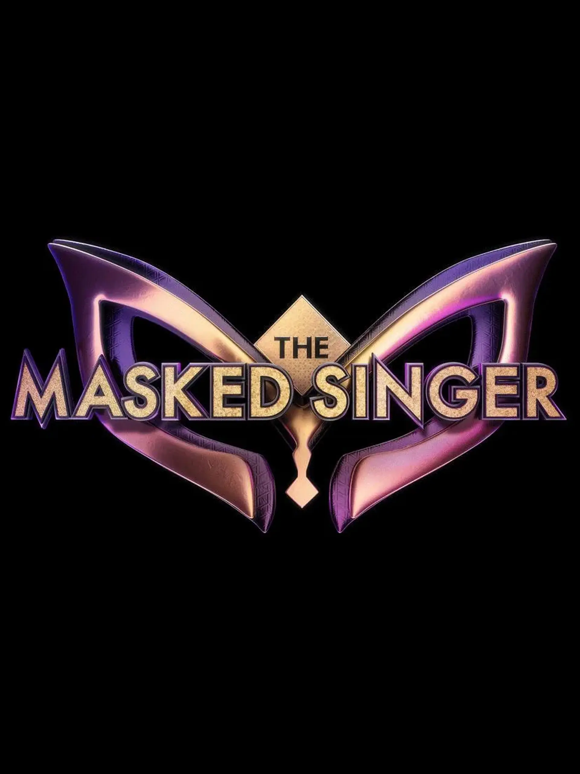 دانلود سریال خواننده نقابدار استرالیا (The Masked Singer Australia 2019)