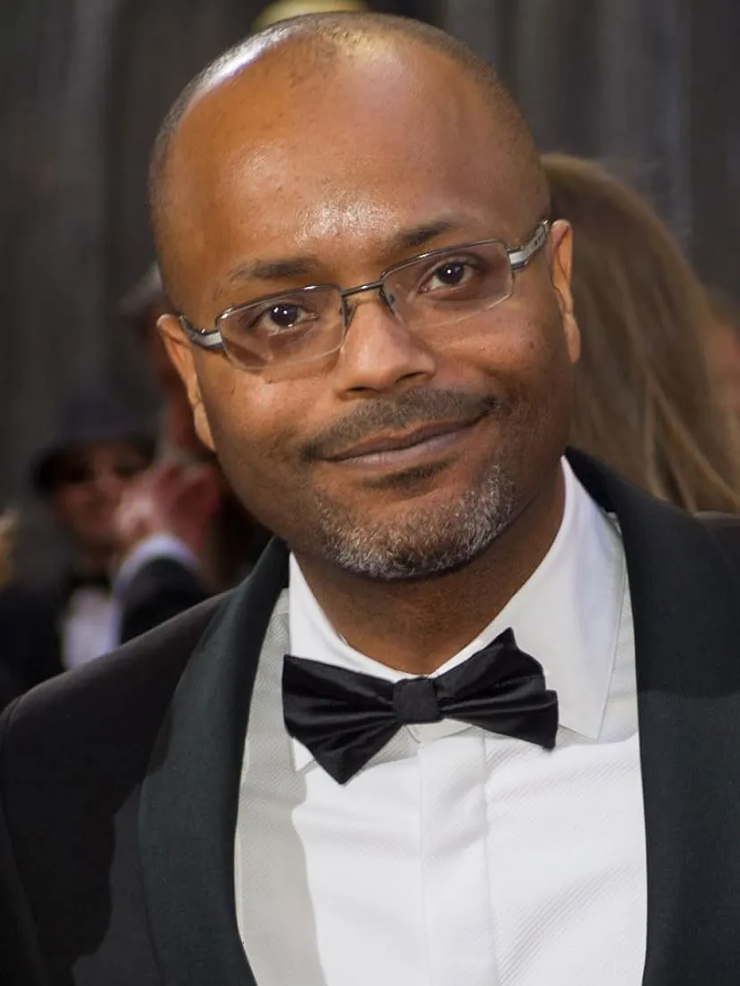 آر. کریستوفر وایت