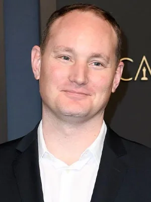 برایان لیتسون