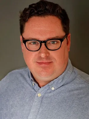 ویلیام فایلز