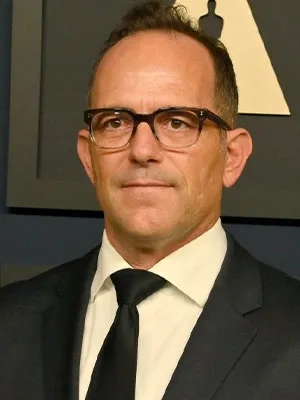 آنتونی کارلینو