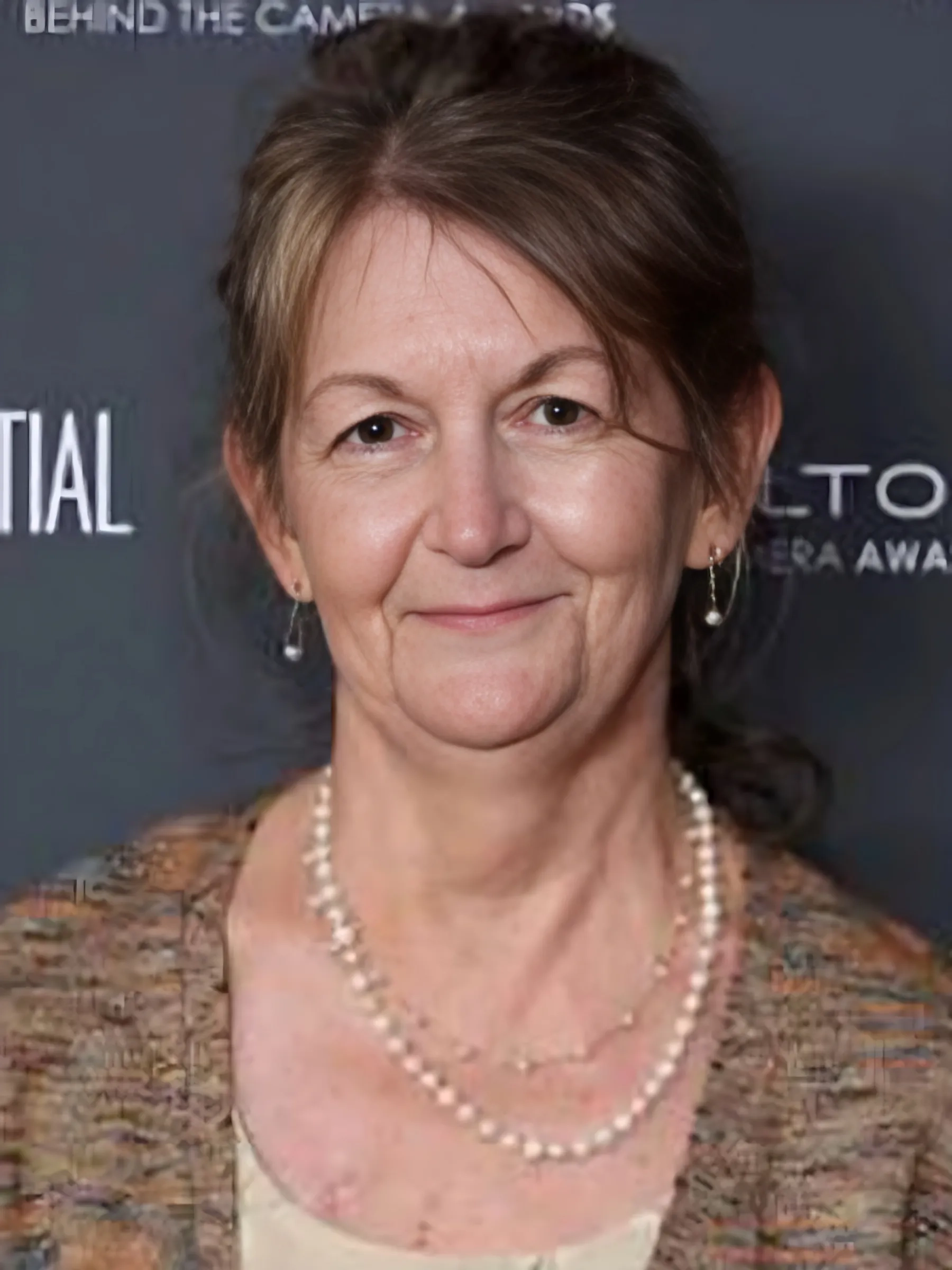 کارن اوهارا