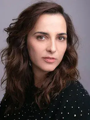 ماریسا رومان