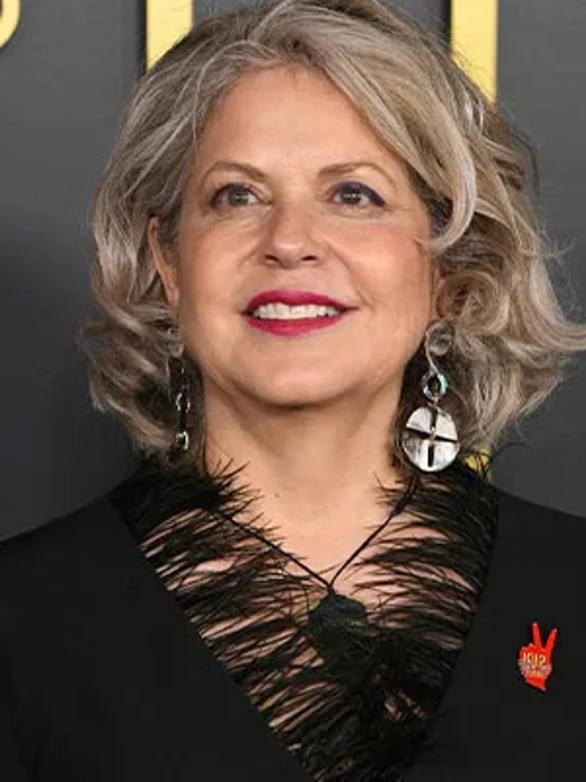 مایز سی. روبیو