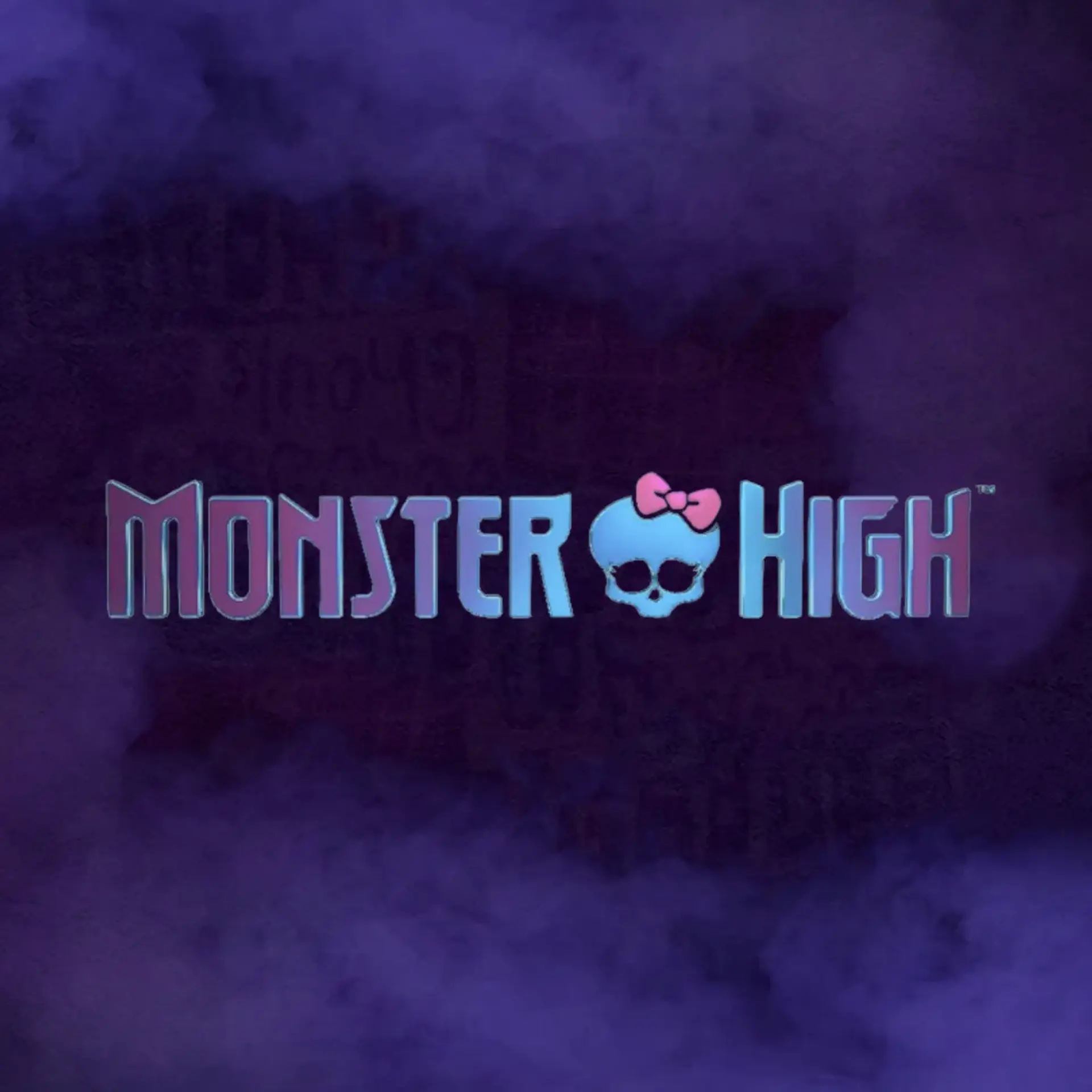 دانلود انیمیشن دبیرستان هیولا (Monster High 2022)