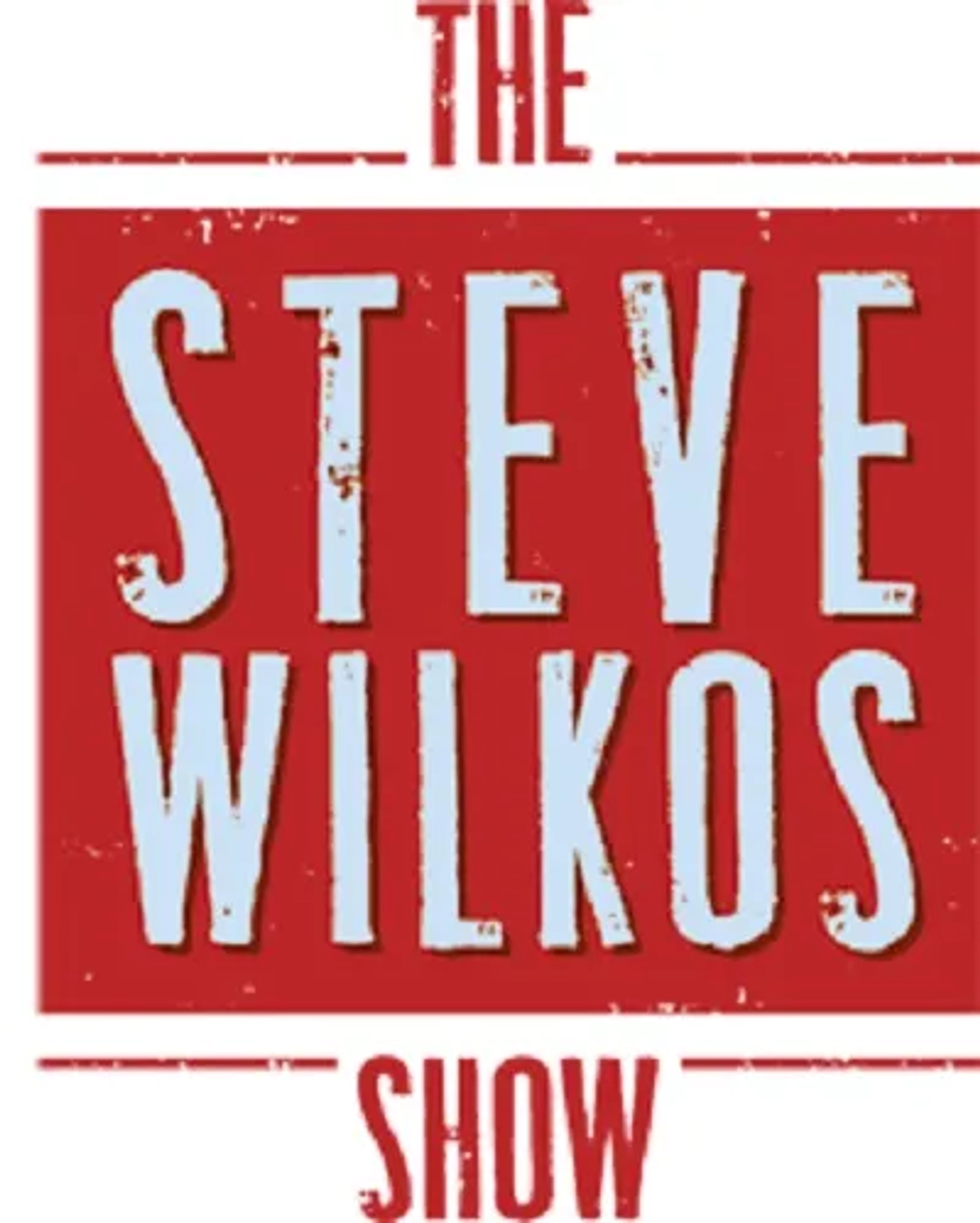 دانلود سریال نمایش استیو ویلکوس (The Steve Wilkos Show 2007)